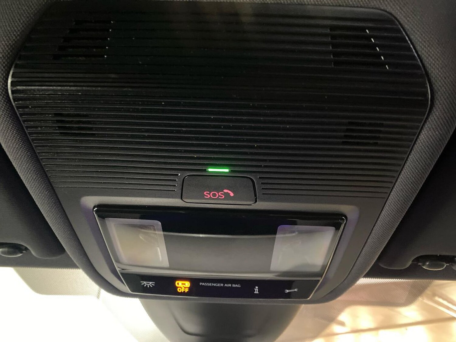 Used Skoda Enyaq 2025 for sale - 78194647: Photo 23