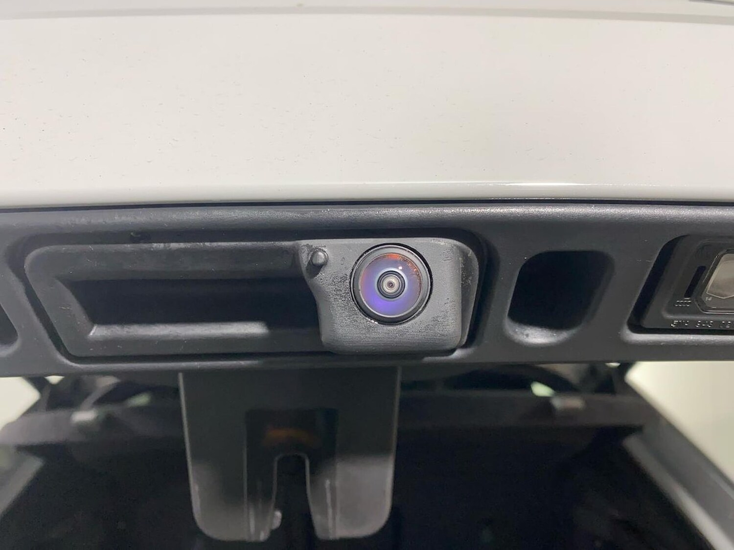 Used Skoda Enyaq 2025 for sale - 78194647: Photo 33