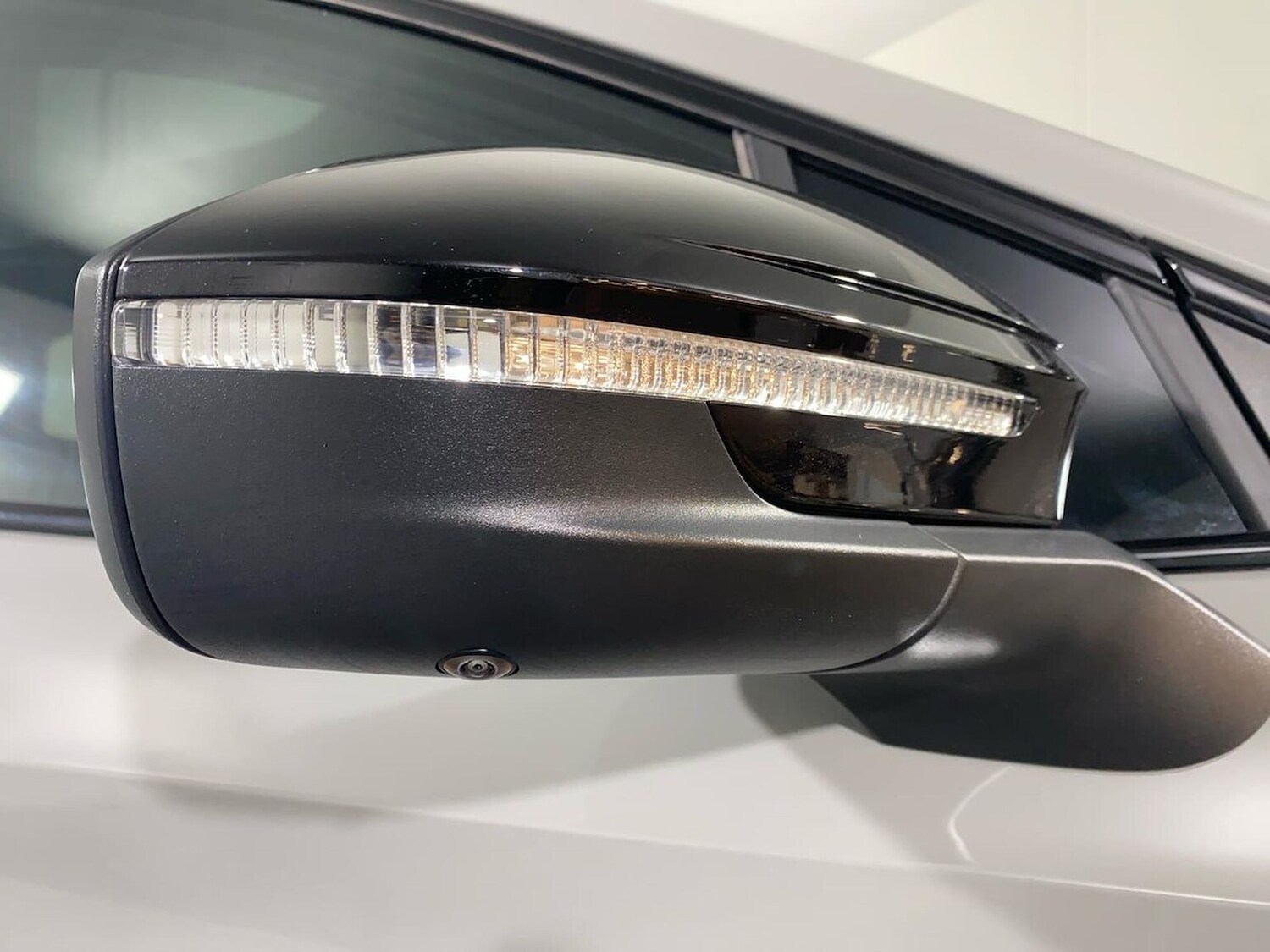 Used Skoda Enyaq 2025 for sale - 78194647: Photo 37