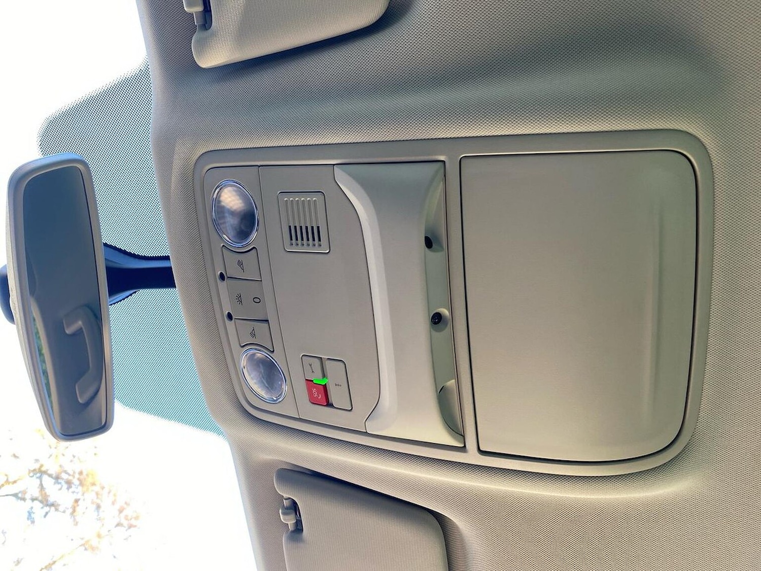 Used Skoda Karoq 2020 for sale - 78144476: Photo 15