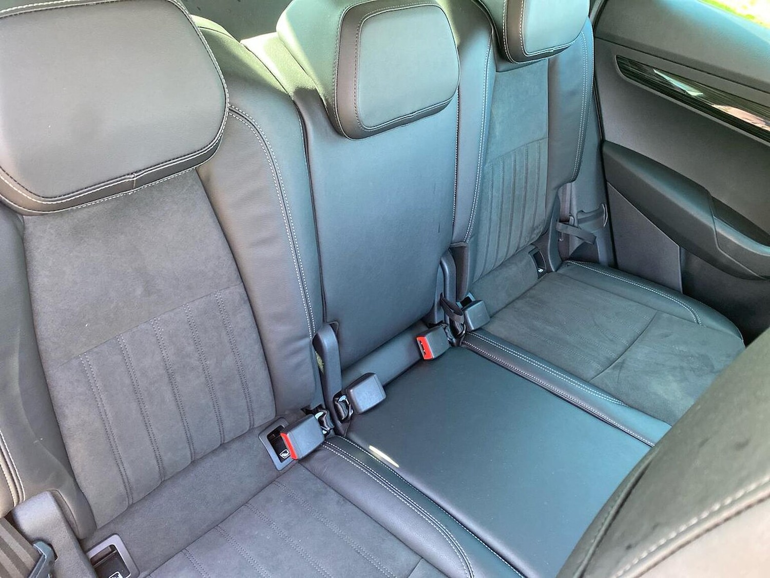 Used Skoda Karoq 2020 for sale - 78144476: Photo 17