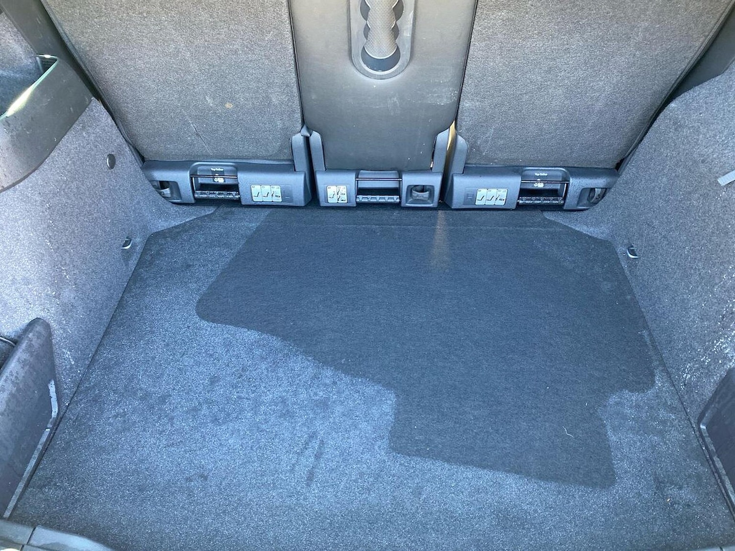 Used Skoda Karoq 2020 for sale - 78144476: Photo 18