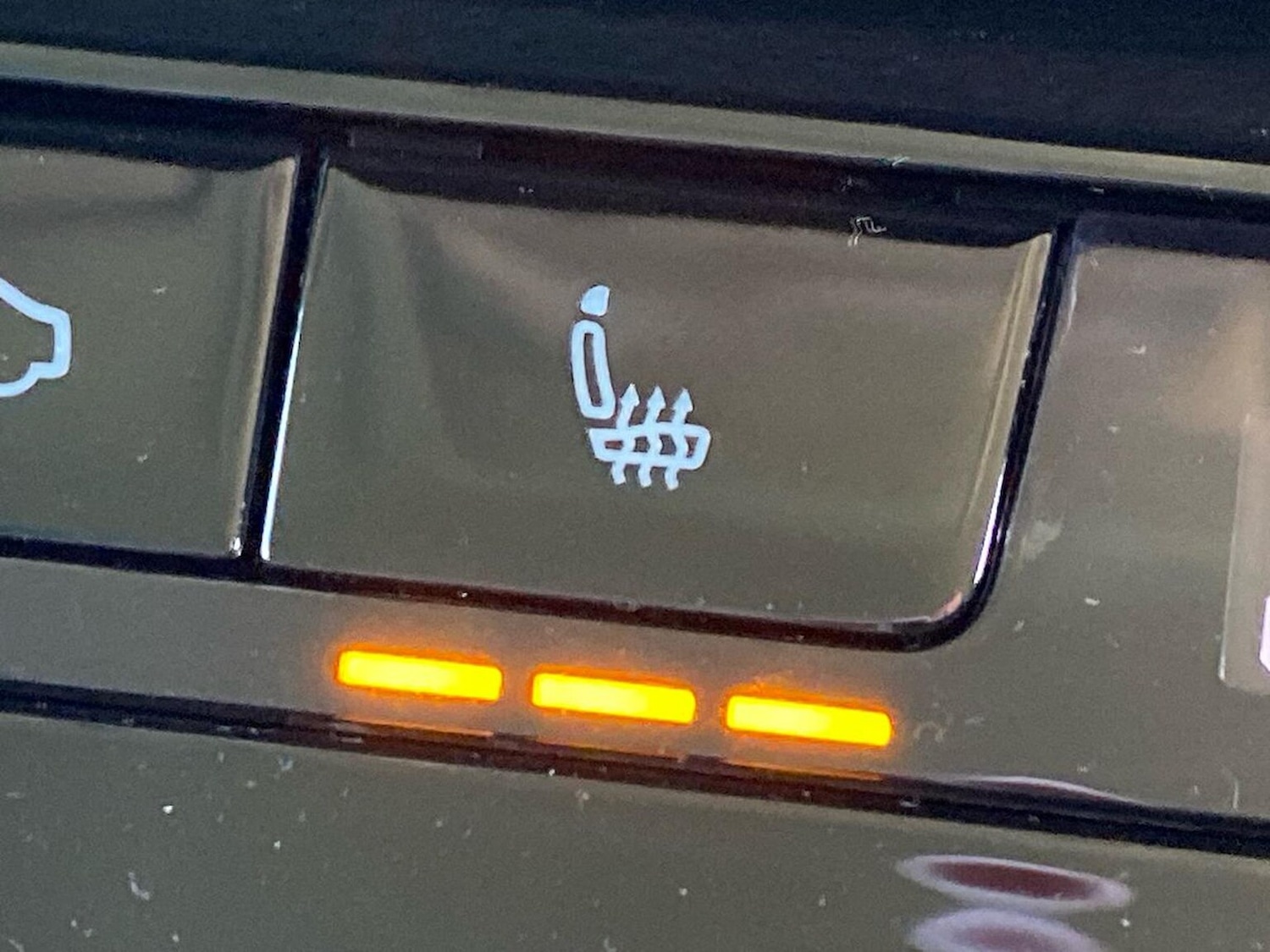 Used Skoda Karoq 2020 for sale - 78144476: Photo 24