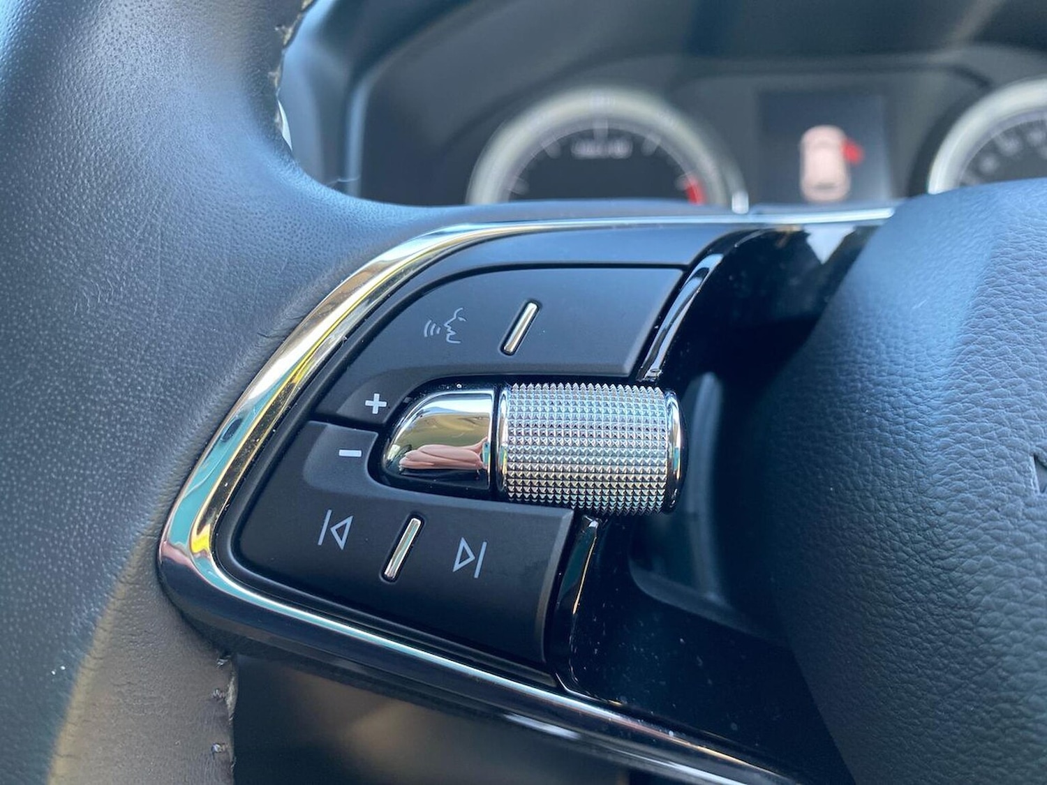 Used Skoda Karoq 2020 for sale - 78144476: Photo 26