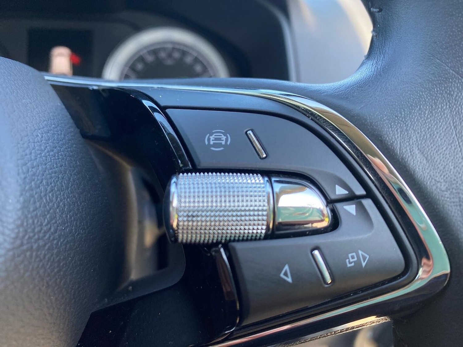 Used Skoda Karoq 2020 for sale - 78144476: Photo 27