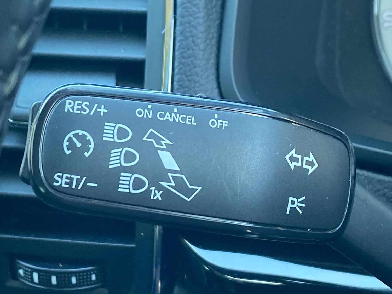 Used Skoda Karoq 2020 for sale - 78144476: Photo 28