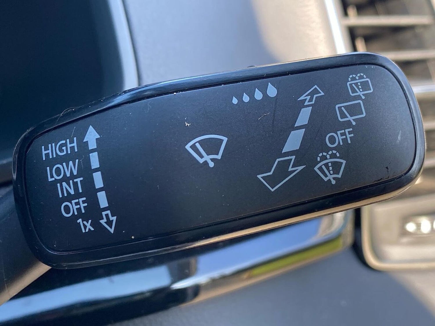 Used Skoda Karoq 2020 for sale - 78144476: Photo 29