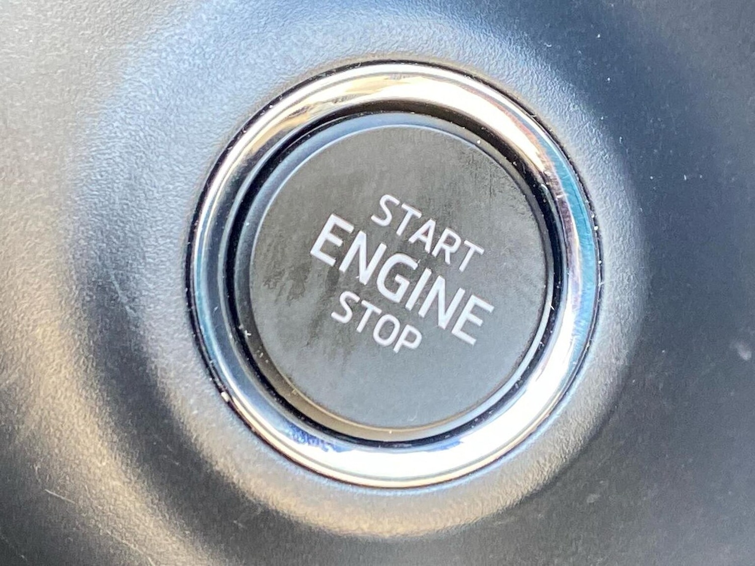 Used Skoda Karoq 2020 for sale - 78144476: Photo 31