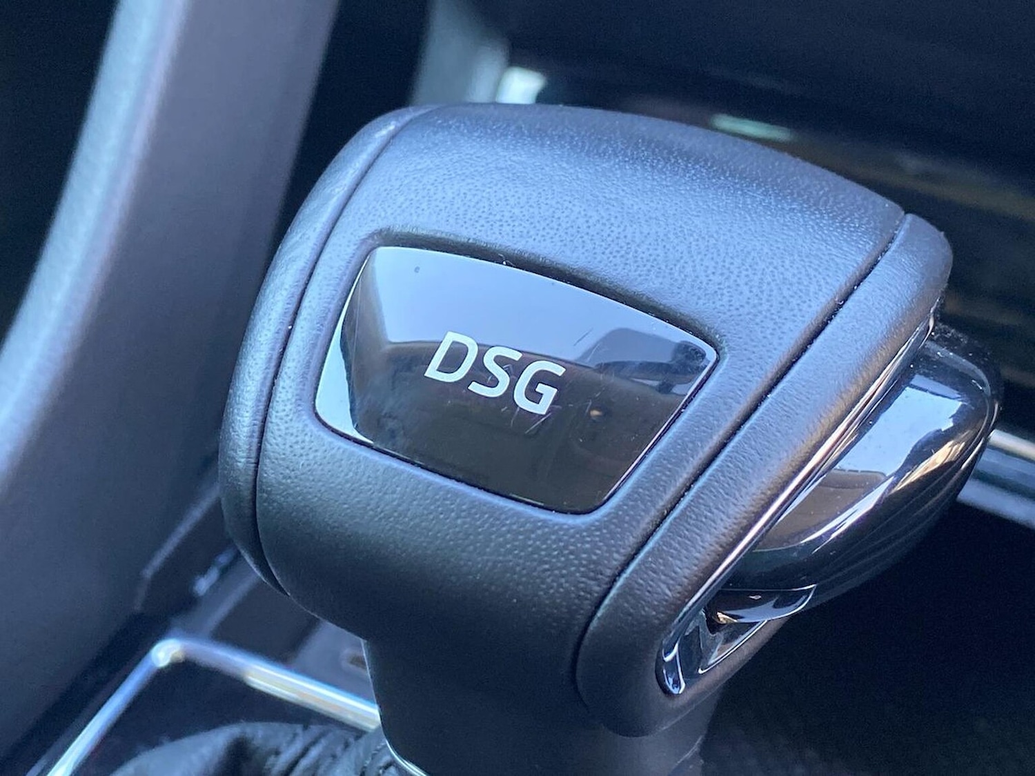 Used Skoda Karoq 2020 for sale - 78144476: Photo 33