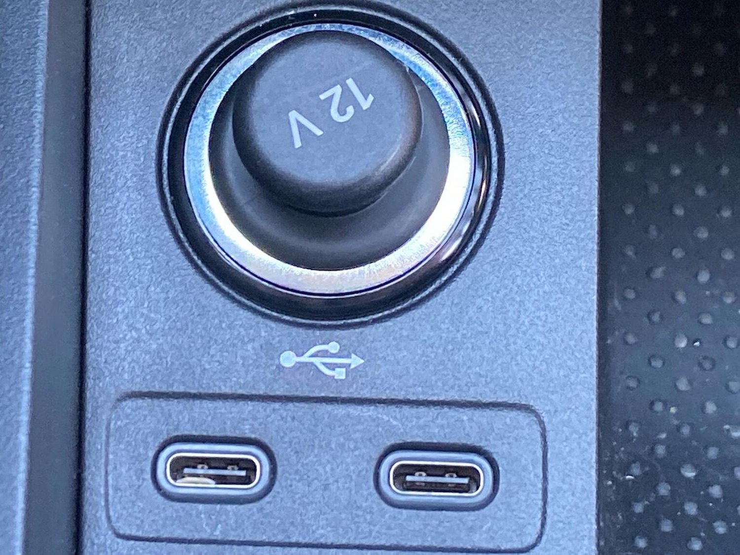 Used Skoda Karoq 2020 for sale - 78144476: Photo 34