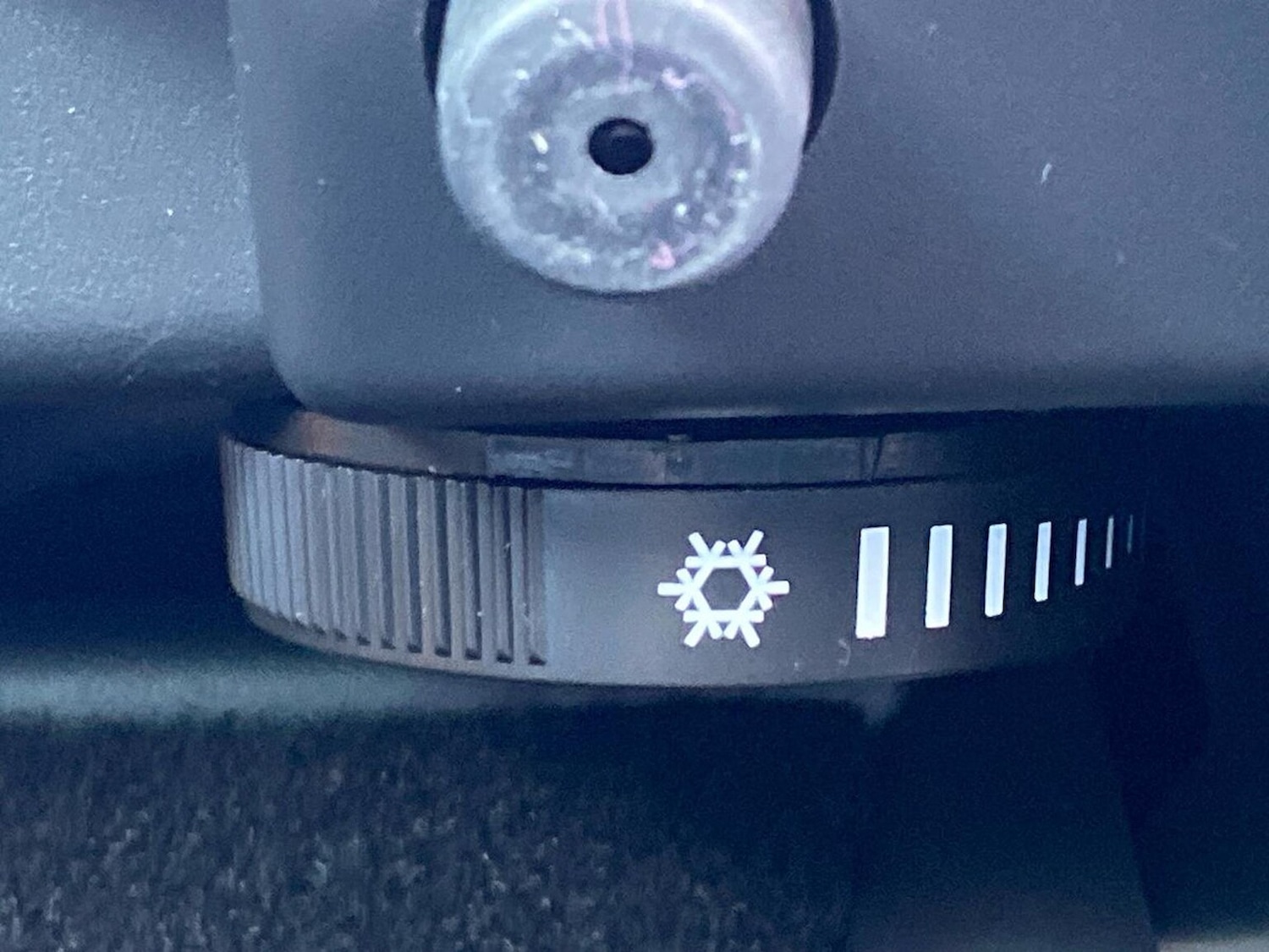 Used Skoda Karoq 2020 for sale - 78144476: Photo 36