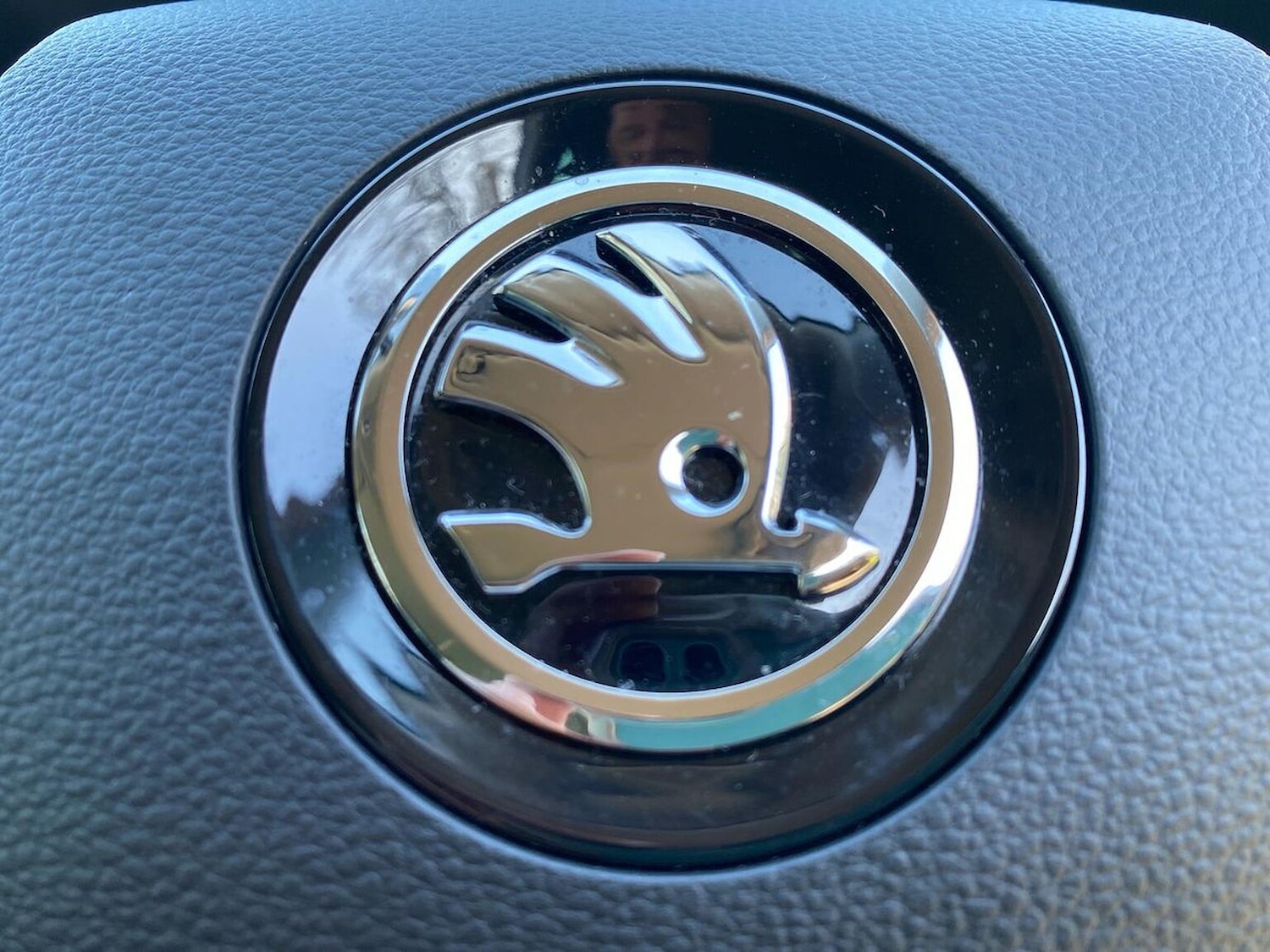 Used Skoda Karoq 2020 for sale - 78144476: Photo 37