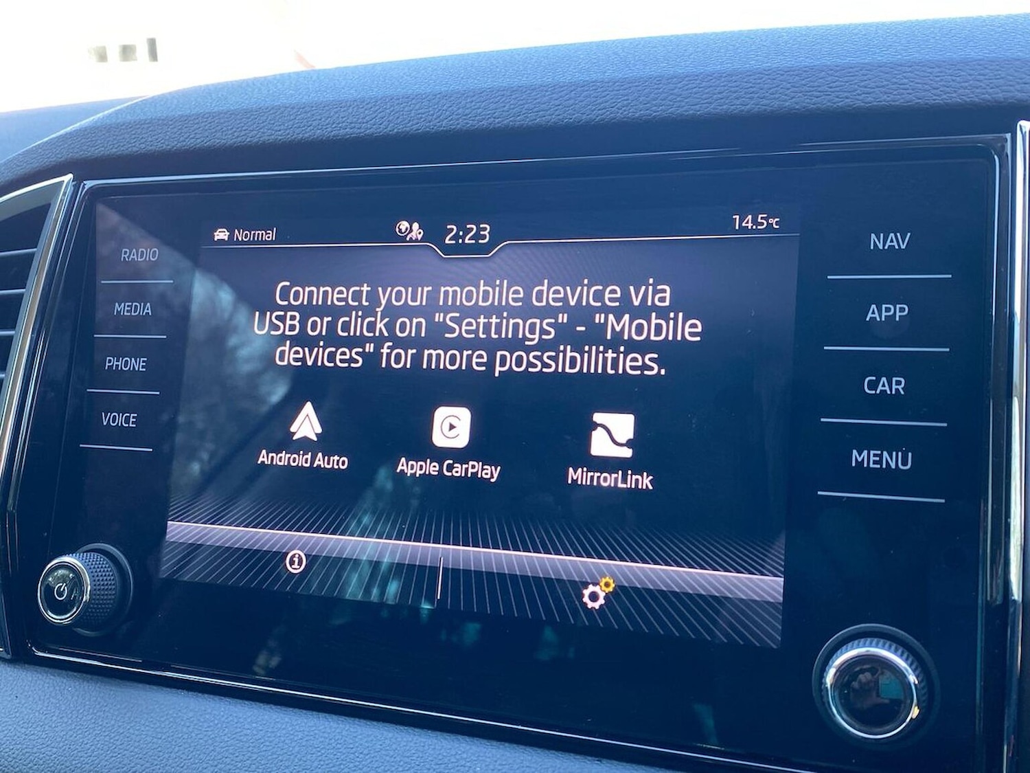 Used Skoda Karoq 2020 for sale - 78144476: Photo 38