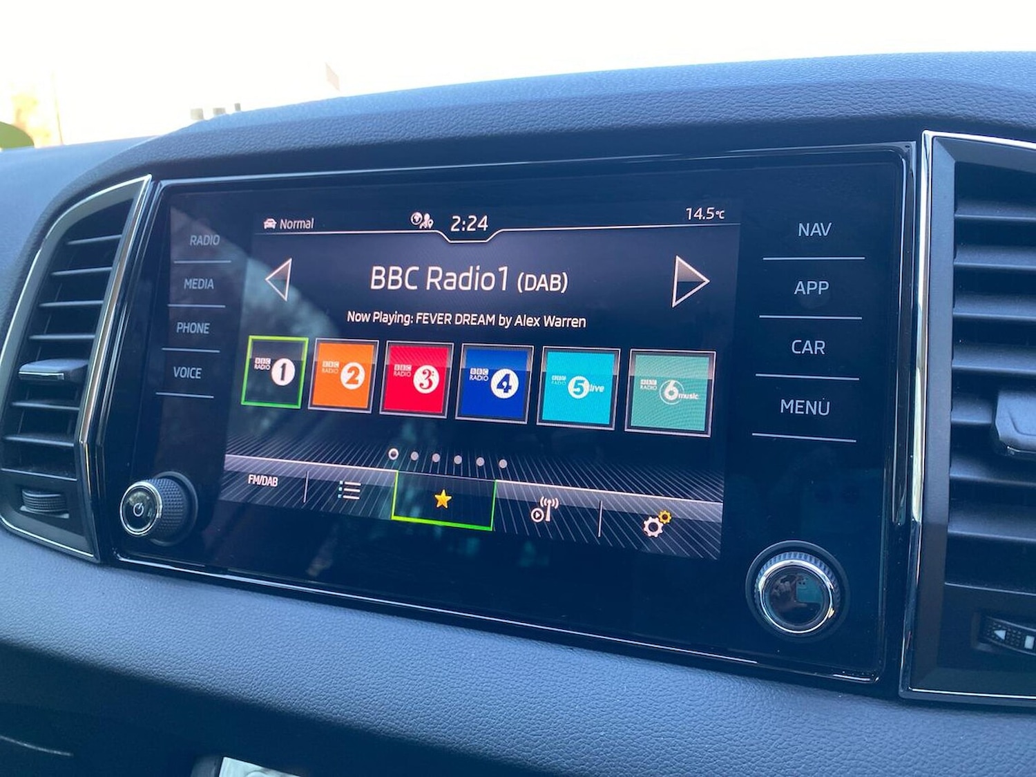 Used Skoda Karoq 2020 for sale - 78144476: Photo 40