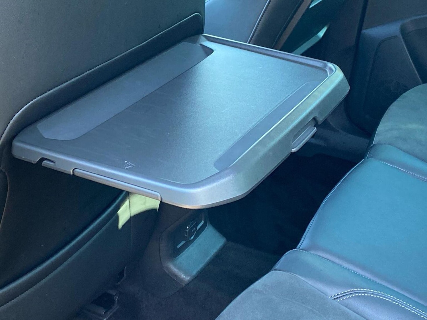 Used Skoda Karoq 2020 for sale - 78144476: Photo 42