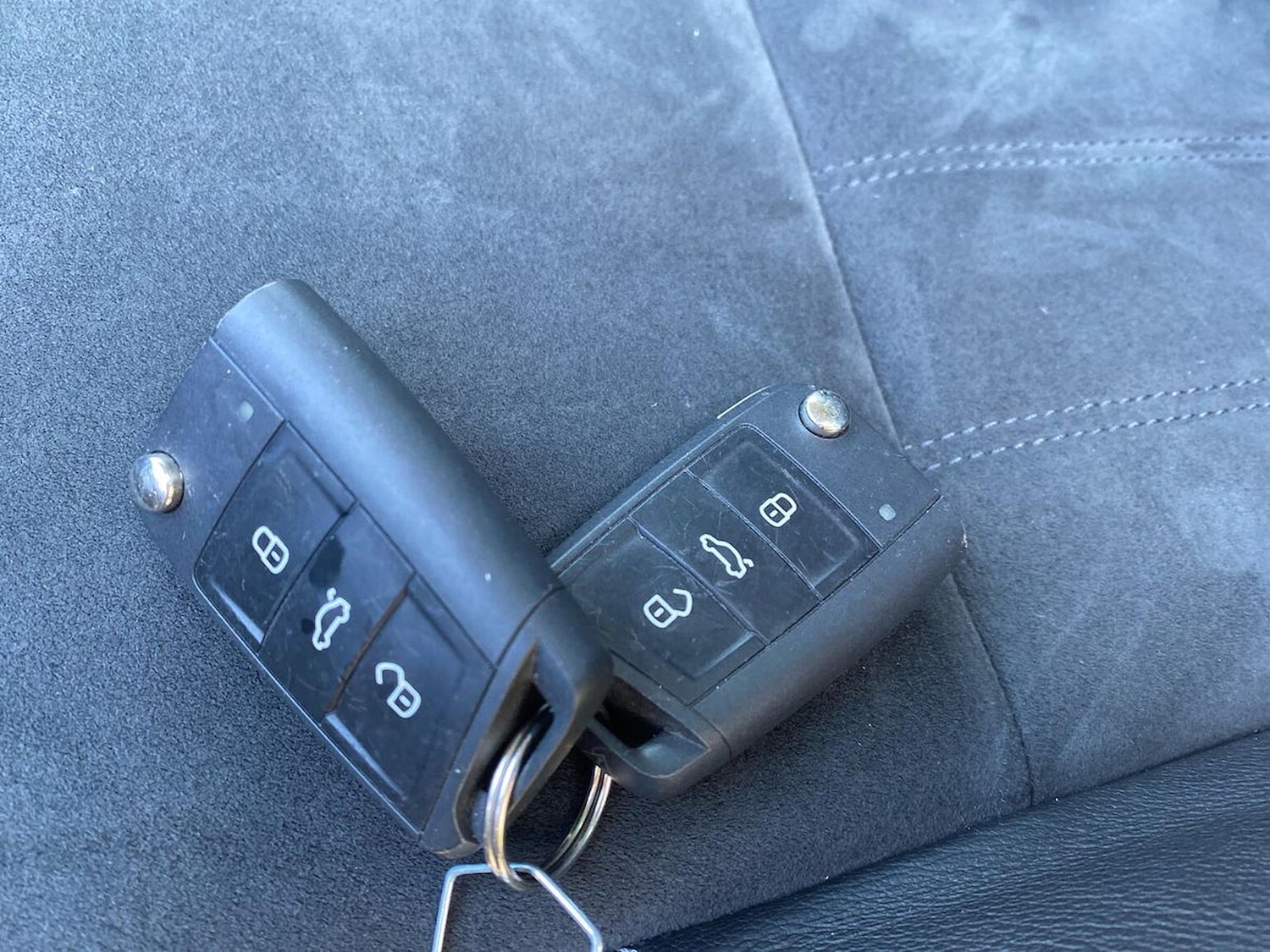 Used Skoda Karoq 2020 for sale - 78144476: Photo 43