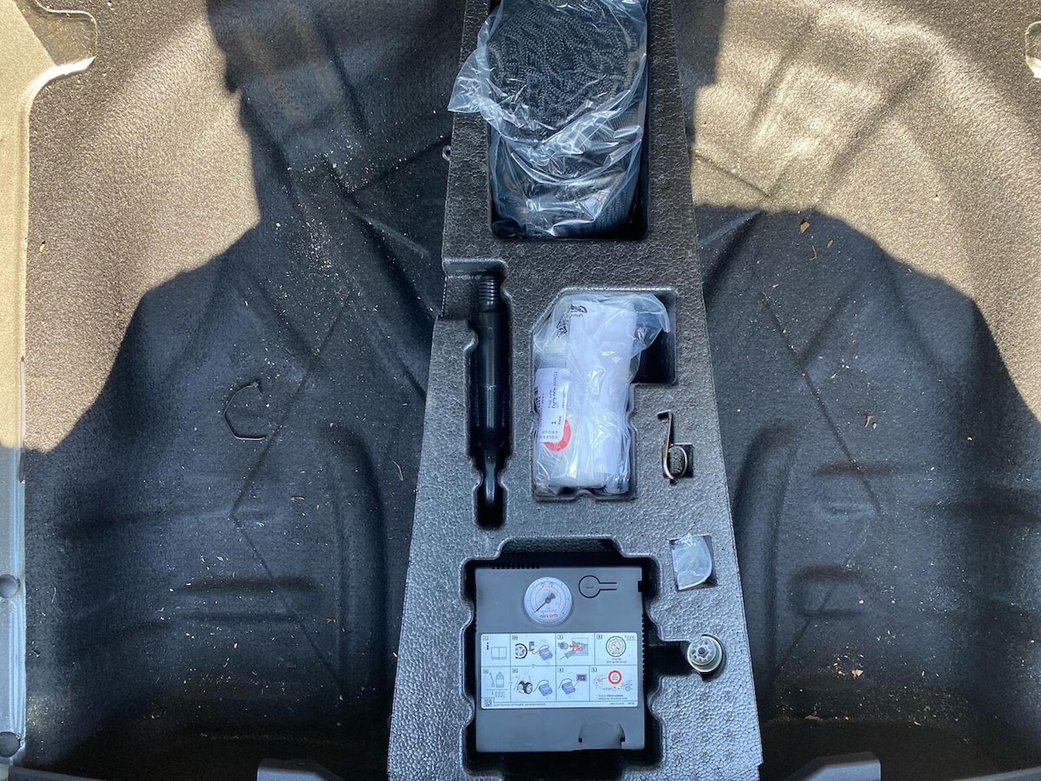 Used Skoda Karoq 2020 for sale - 78144476: Photo 44