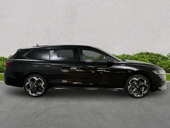 Used Skoda Superb 2026 for sale - 79205822: Photo