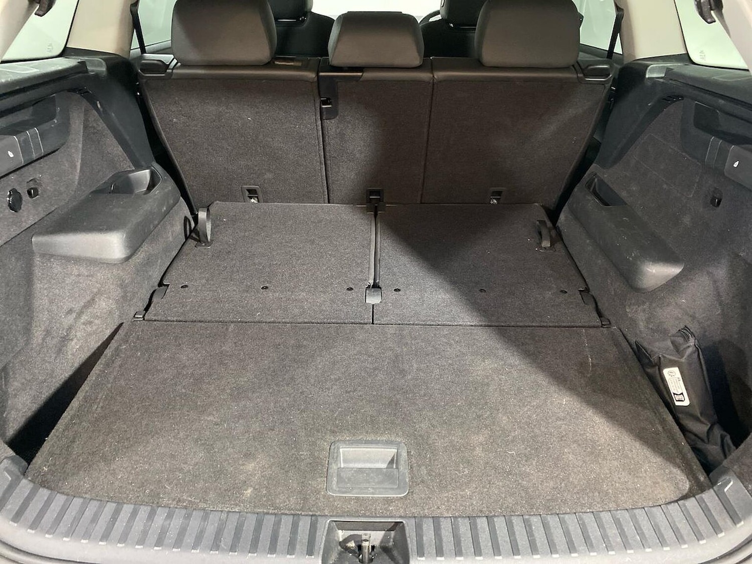 Used Skoda Kodiaq 2024 for sale - 76281173: Photo 18