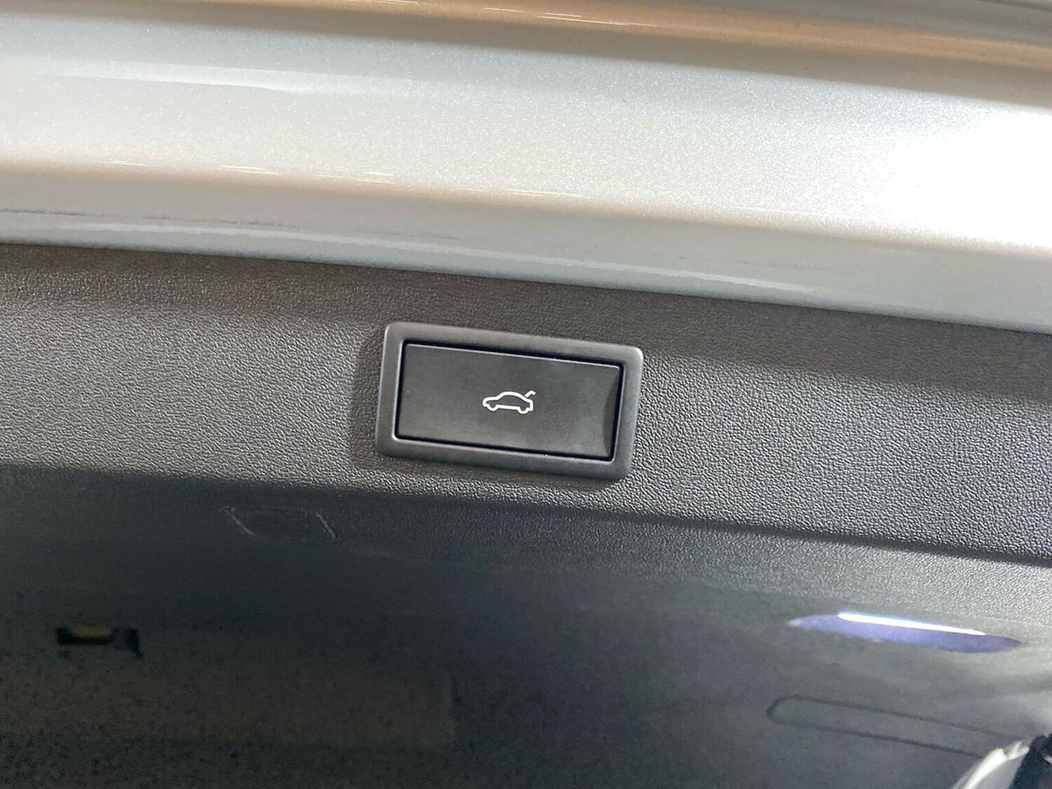 Used Skoda Kodiaq 2024 for sale - 76281173: Photo 27