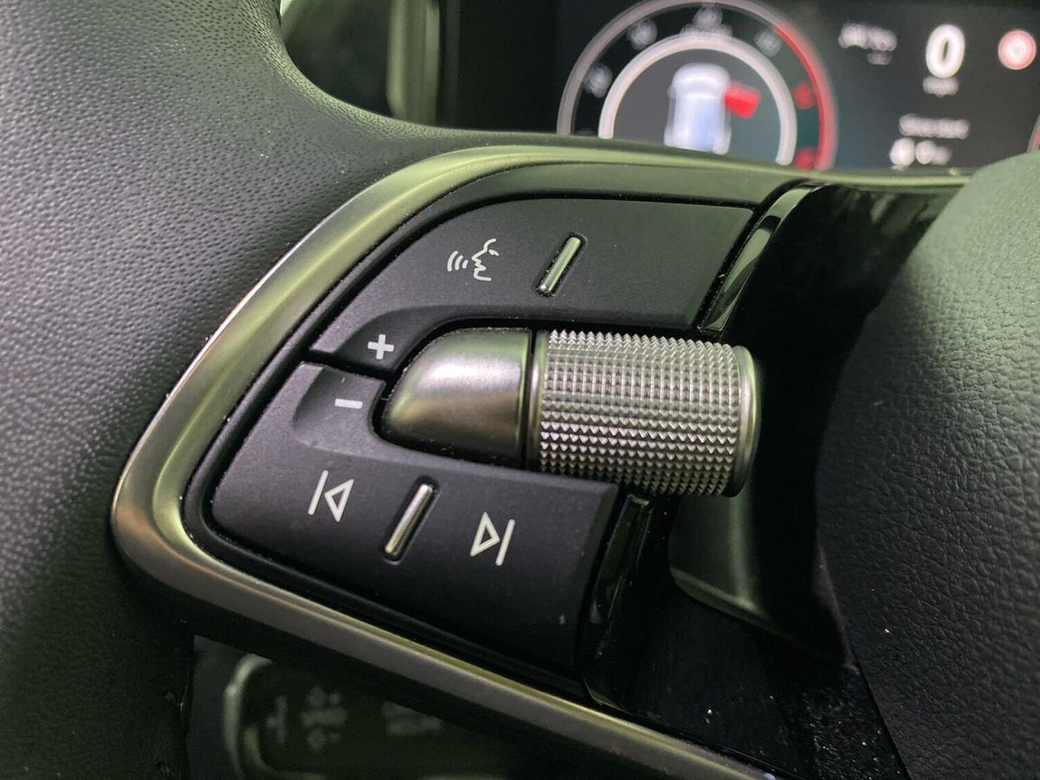 Used Skoda Kodiaq 2024 for sale - 76281173: Photo 31
