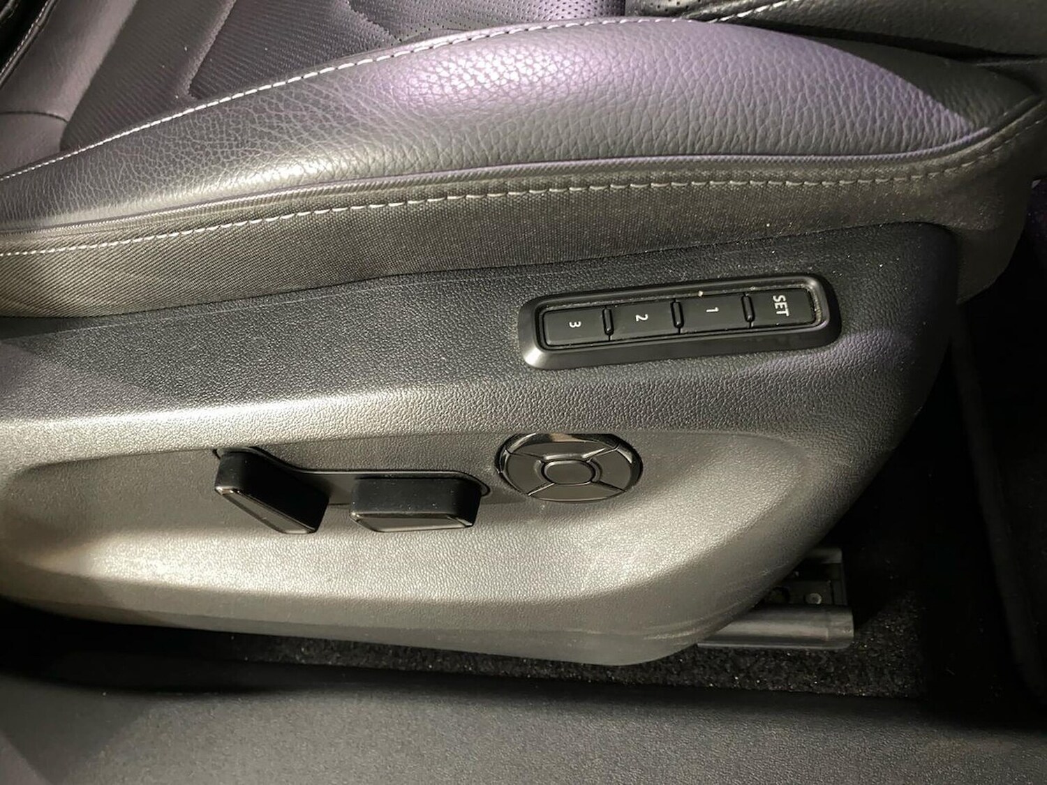 Used Skoda Kodiaq 2024 for sale - 76281173: Photo 34