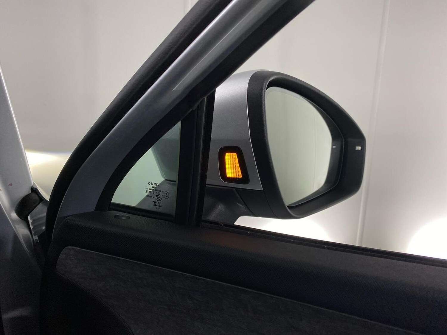 Used Skoda Kodiaq 2024 for sale - 76281173: Photo 37