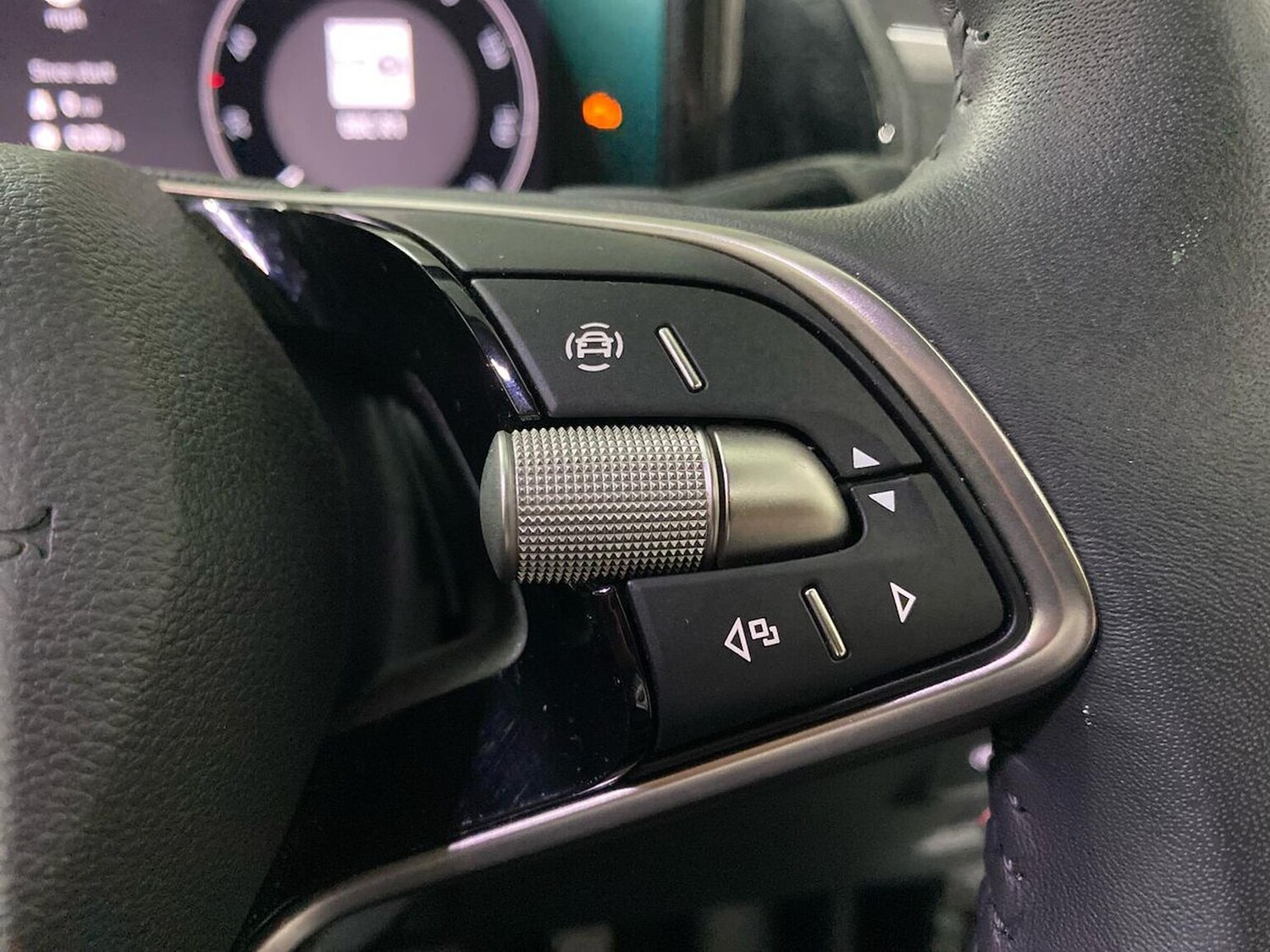 Used Skoda Kodiaq 2024 for sale - 76281173: Photo 40
