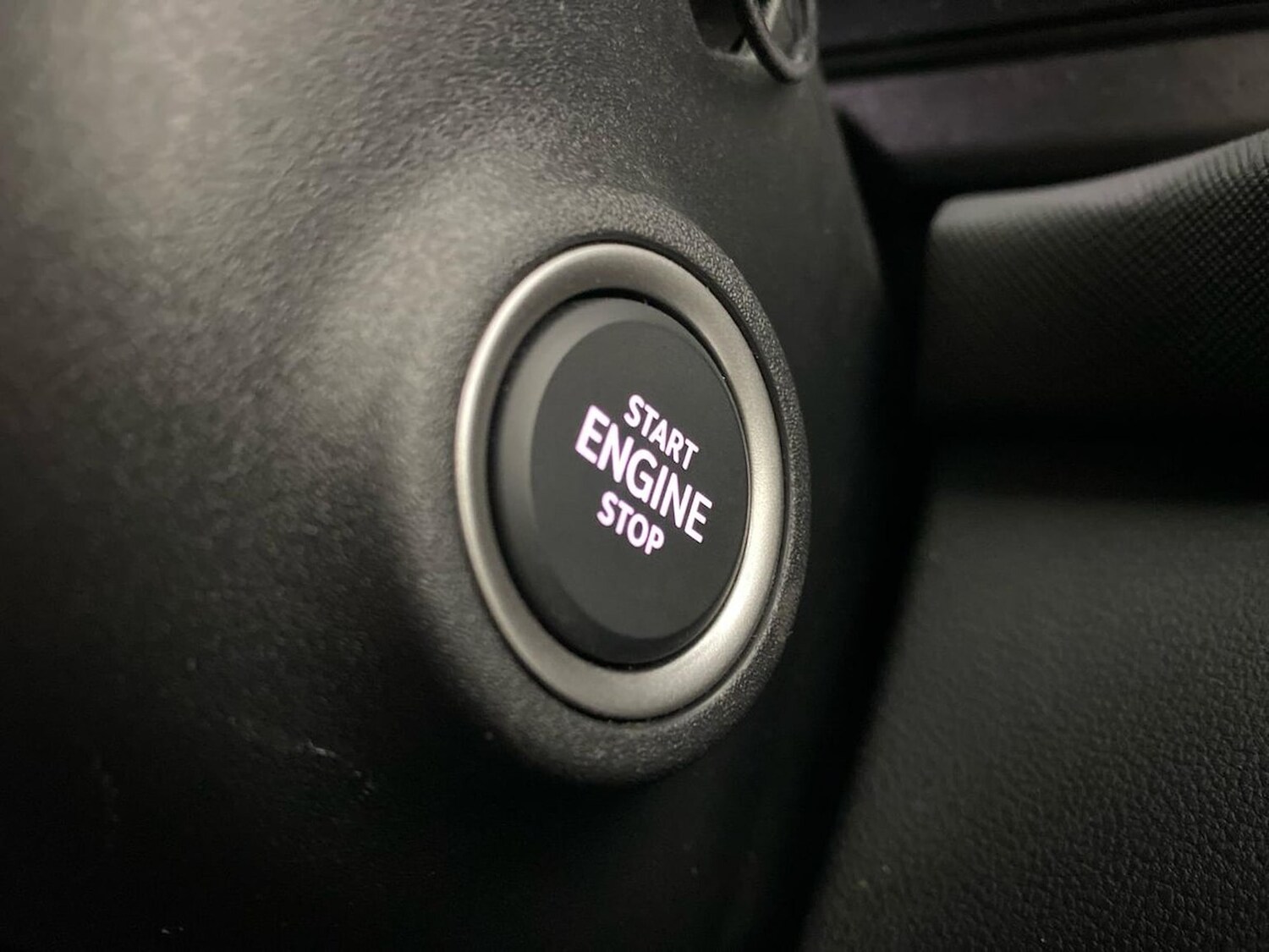 Used Skoda Kodiaq 2024 for sale - 76281173: Photo 42