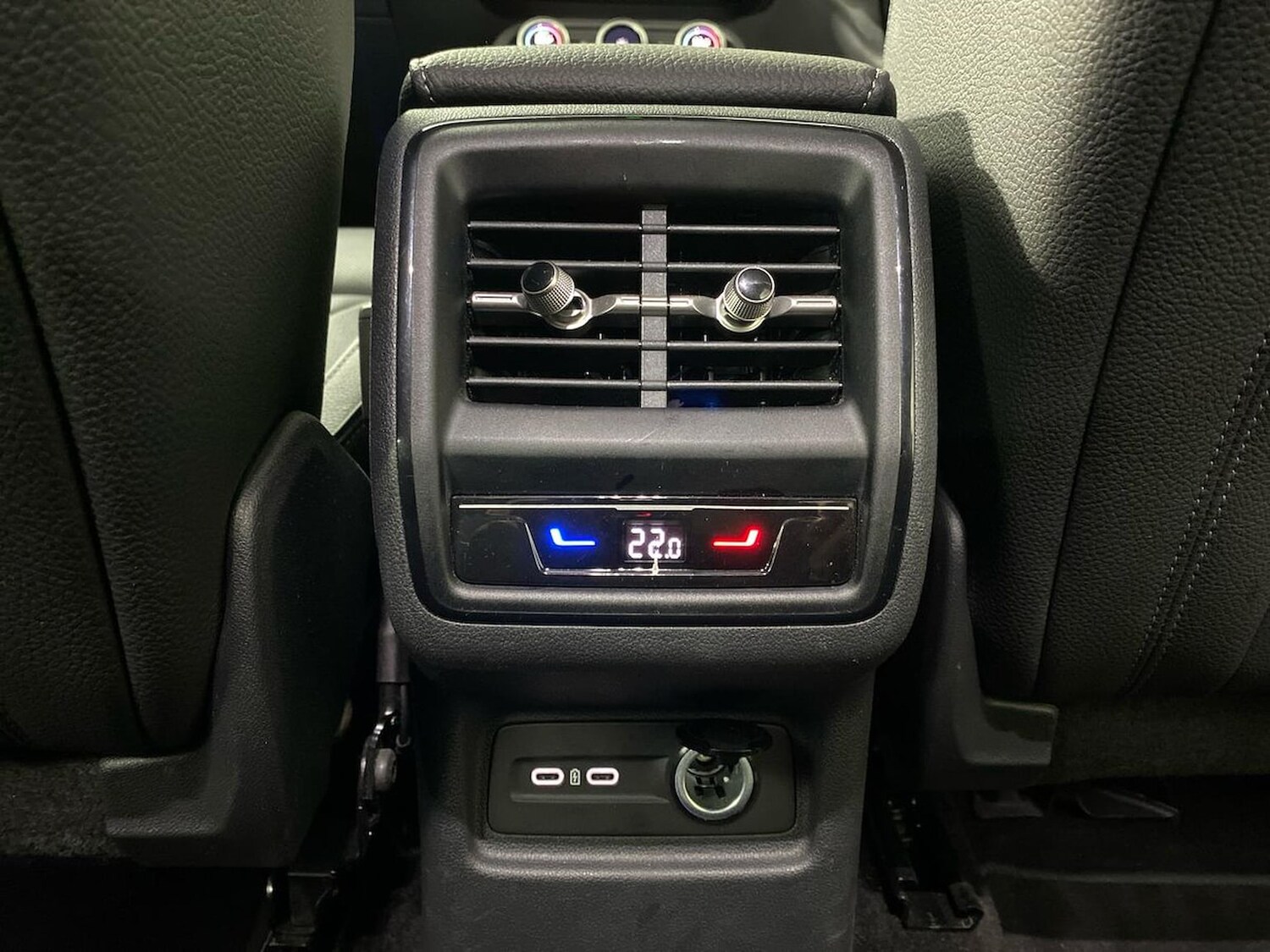 Used Skoda Kodiaq 2024 for sale - 76281173: Photo 43