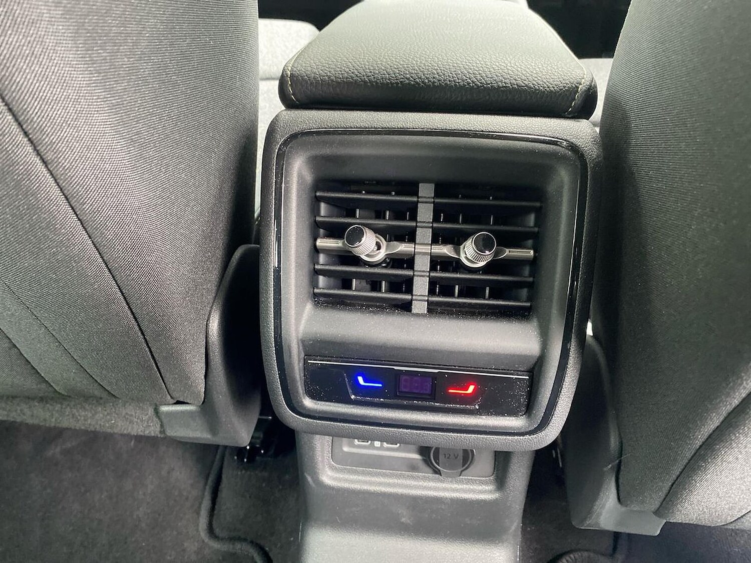 Vehicle 31