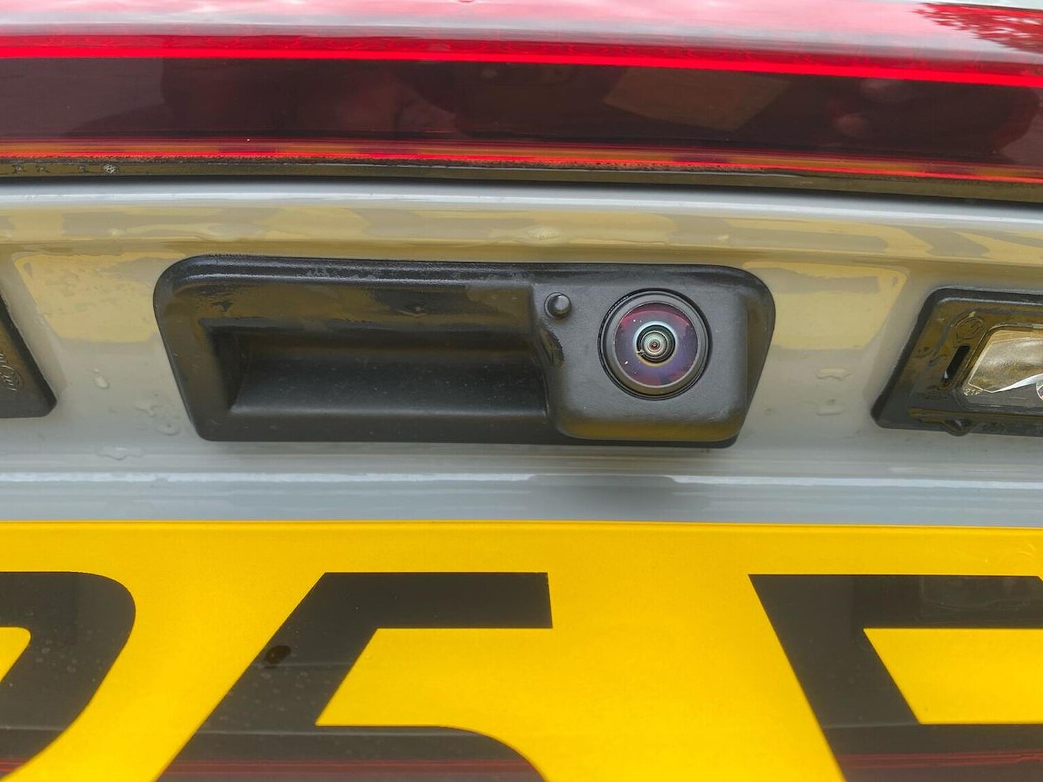 Vehicle 33
