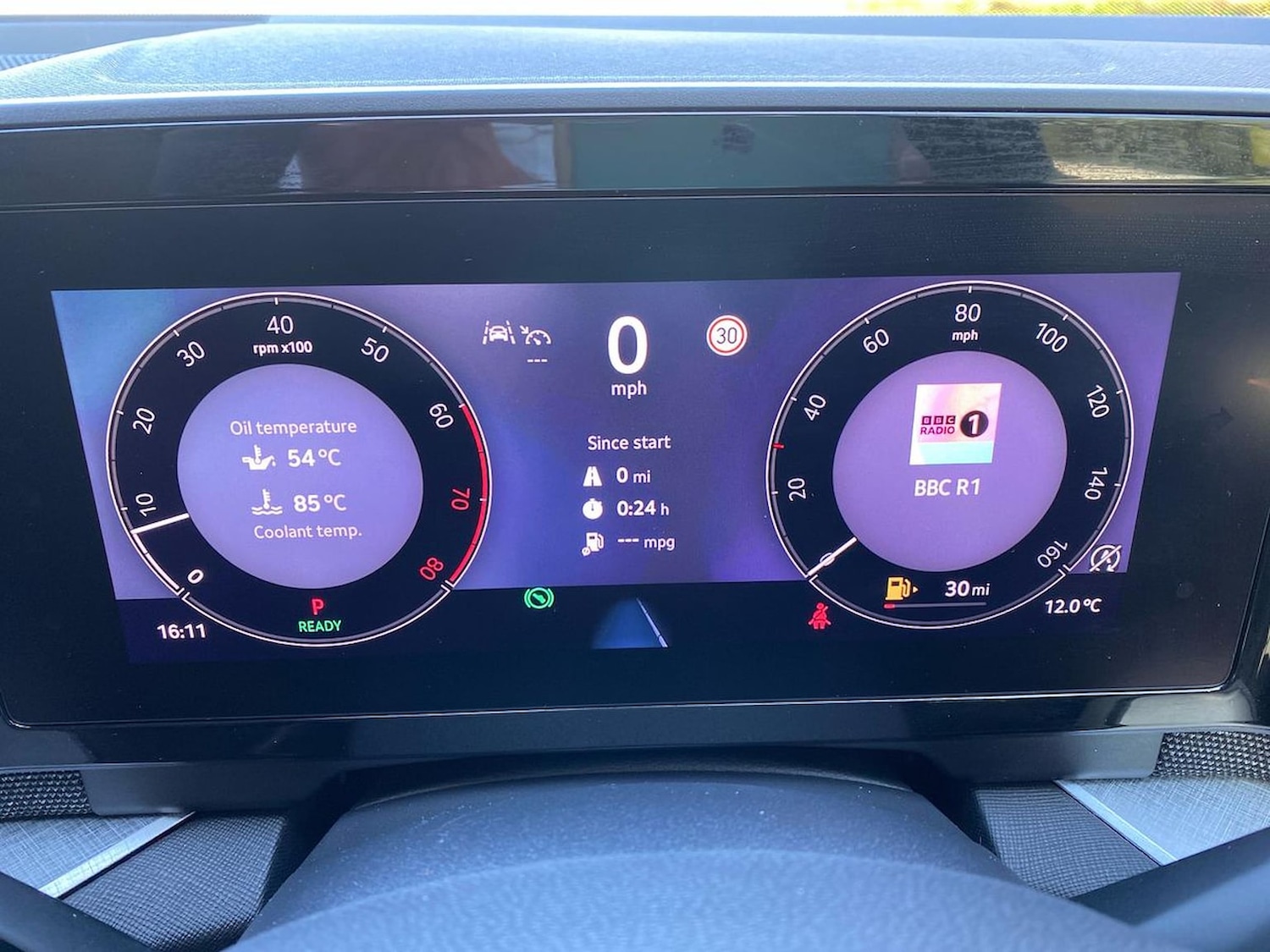 Used Skoda Kodiaq 2025 for sale - 78194627: Photo 10