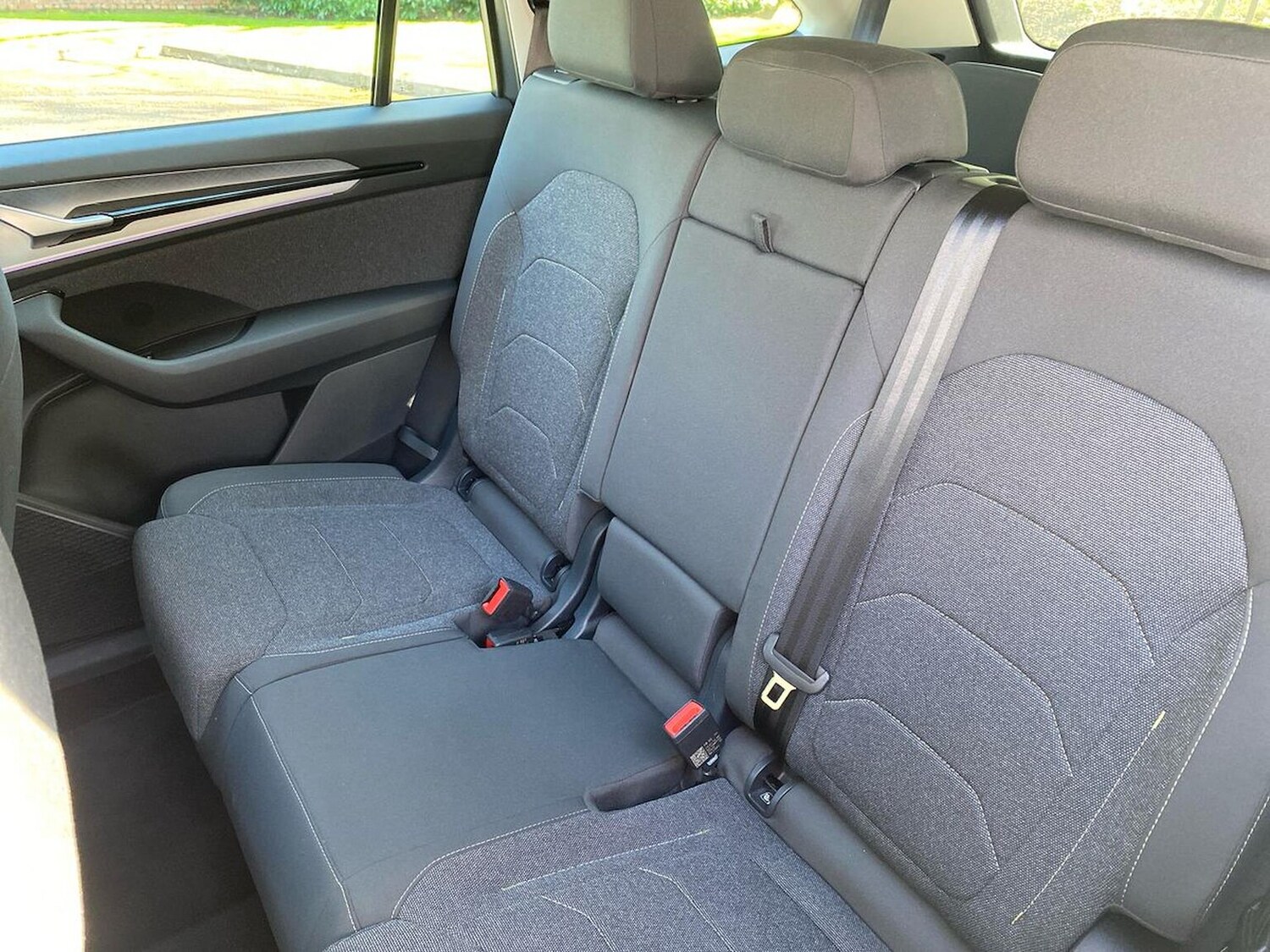 Used Skoda Kodiaq 2025 for sale - 78194627: Photo 16