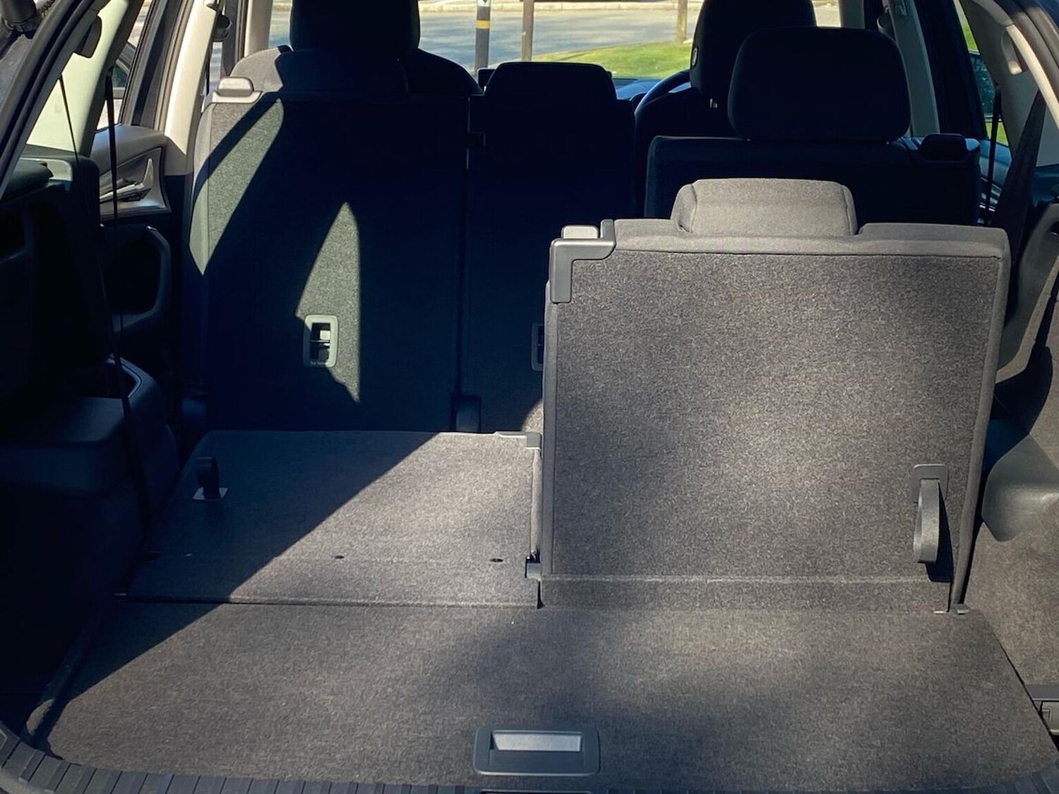 Used Skoda Kodiaq 2025 for sale - 78194627: Photo 17