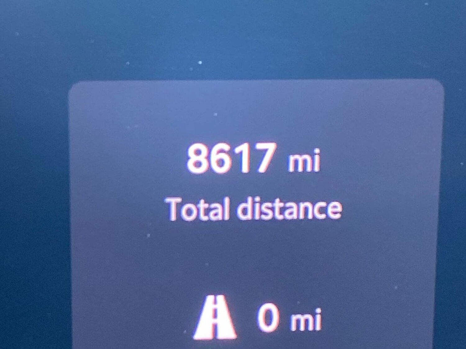 Used Skoda Kodiaq 2025 for sale - 78194627: Photo 21