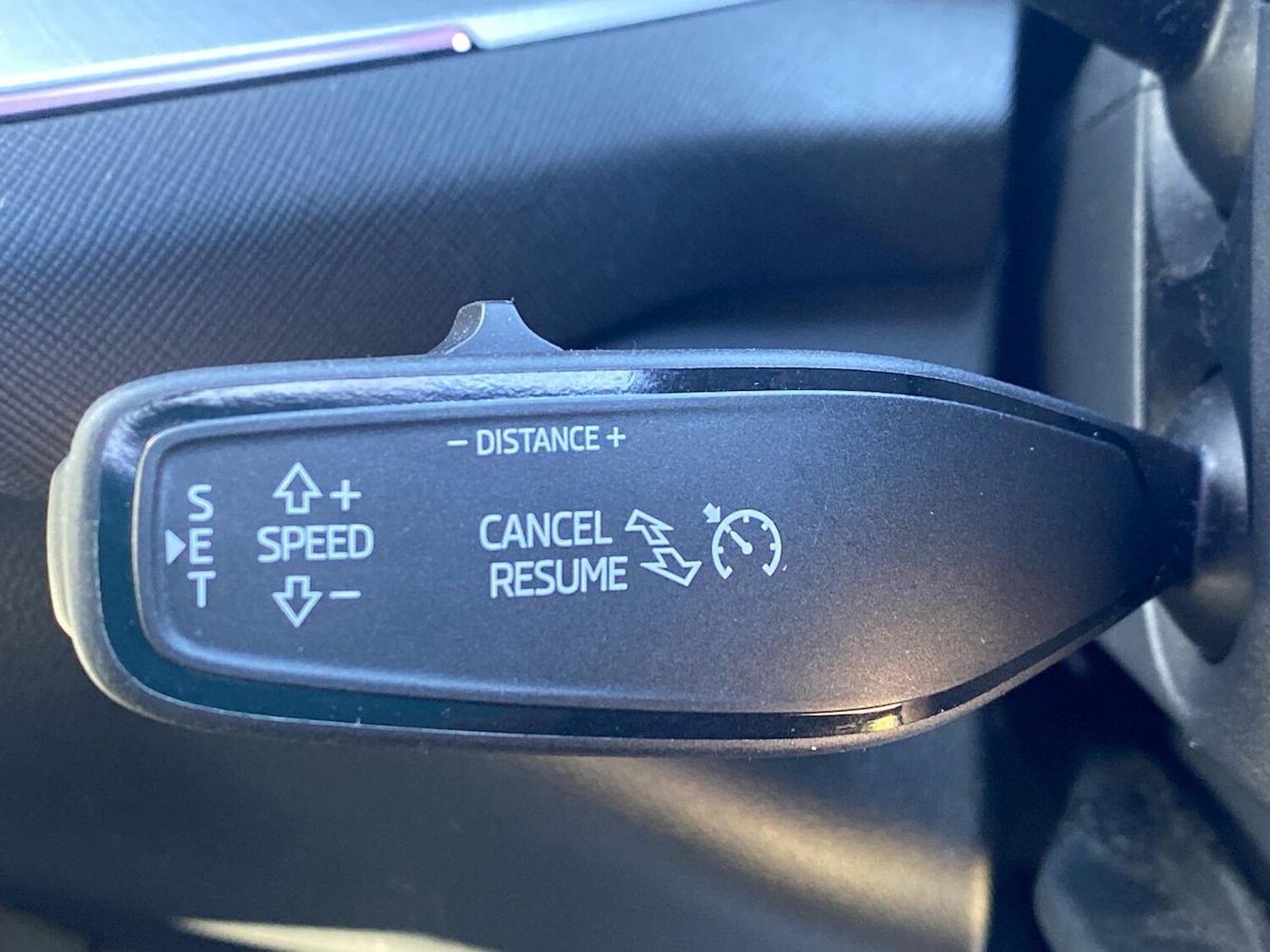 Used Skoda Kodiaq 2025 for sale - 78194627: Photo 23