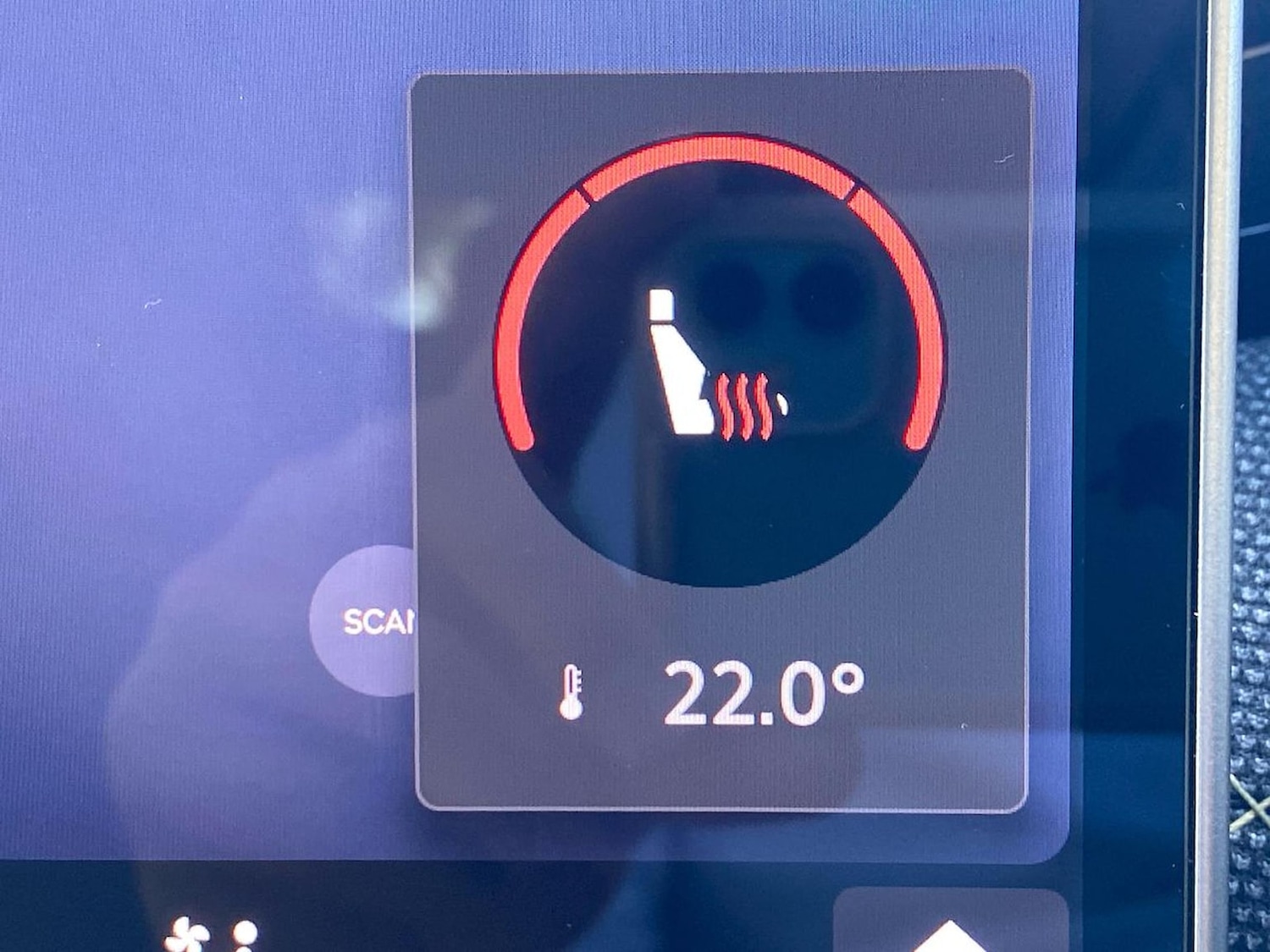 Used Skoda Kodiaq 2025 for sale - 78194627: Photo 24