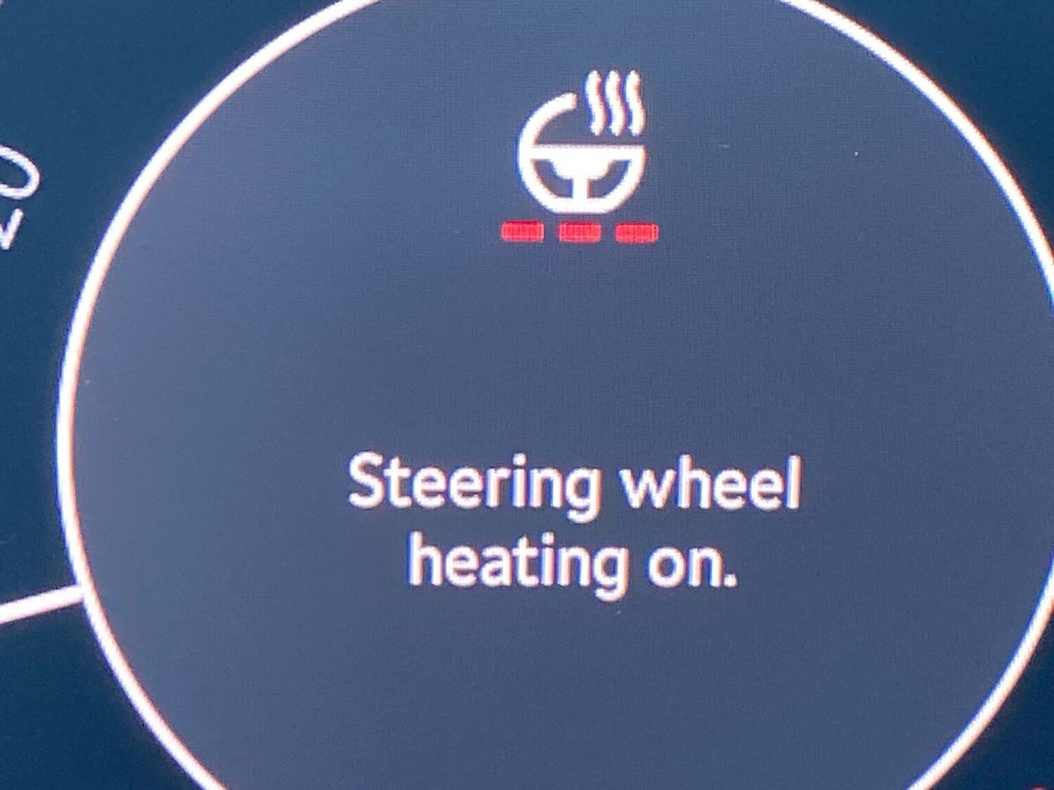 Used Skoda Kodiaq 2025 for sale - 78194627: Photo 25