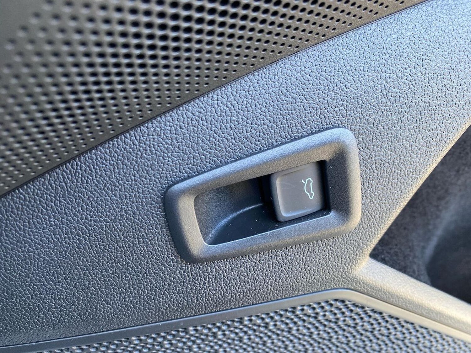 Used Skoda Kodiaq 2025 for sale - 78194627: Photo 26