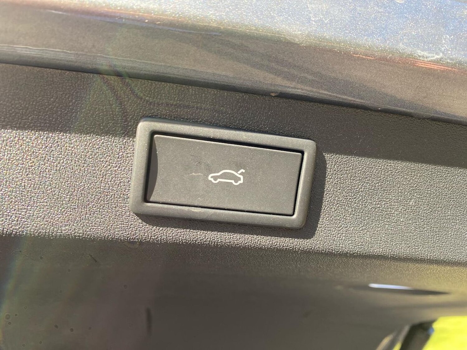 Used Skoda Kodiaq 2025 for sale - 78194627: Photo 27