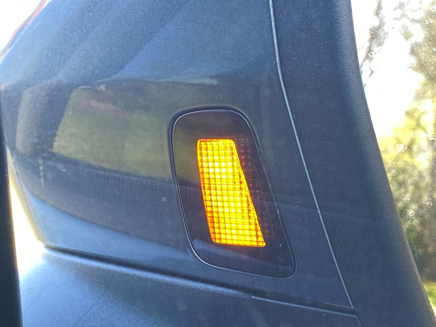 Used Skoda Kodiaq 2025 for sale - 78194627: Photo 28