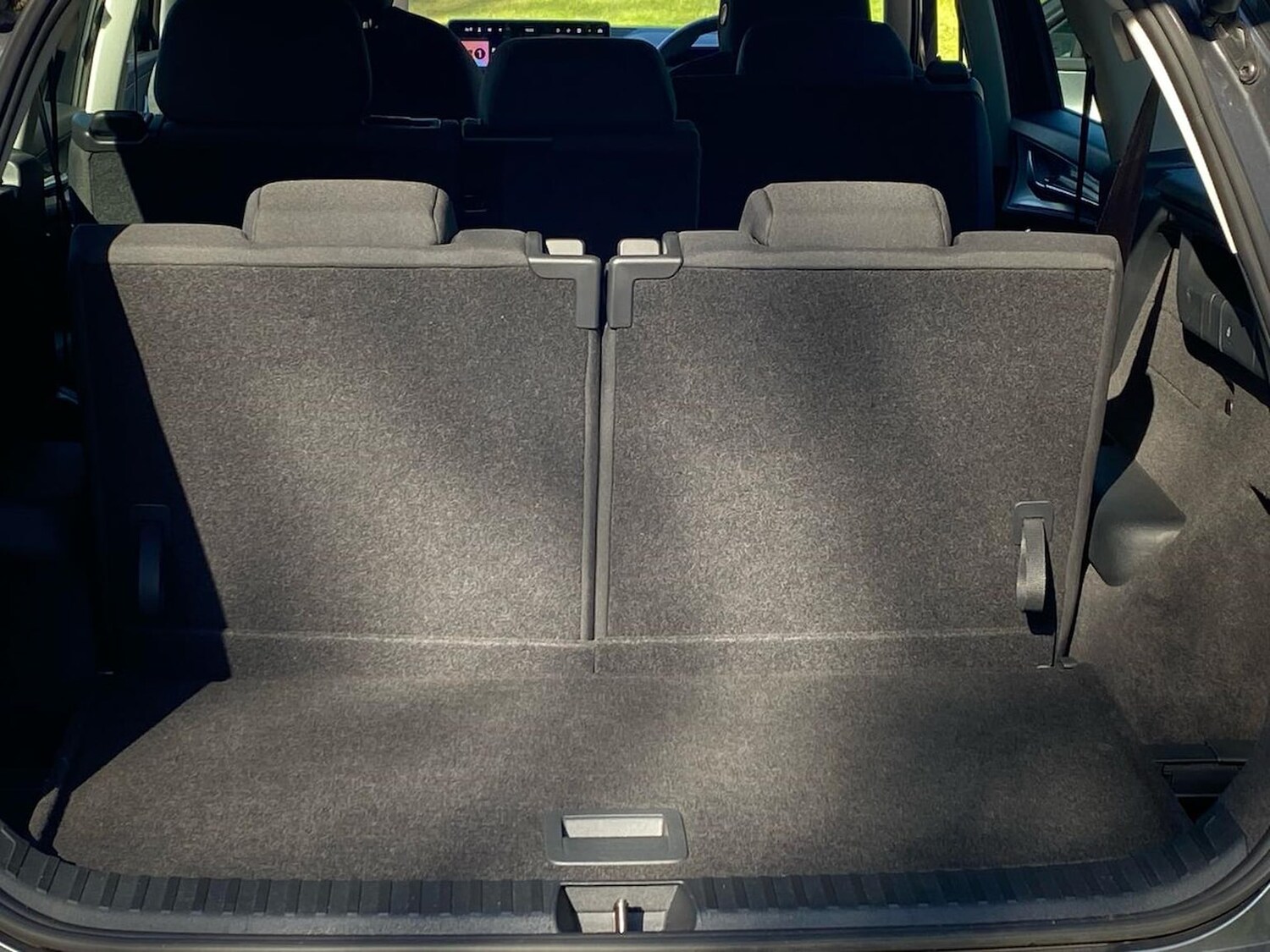 Used Skoda Kodiaq 2025 for sale - 78194627: Photo 29