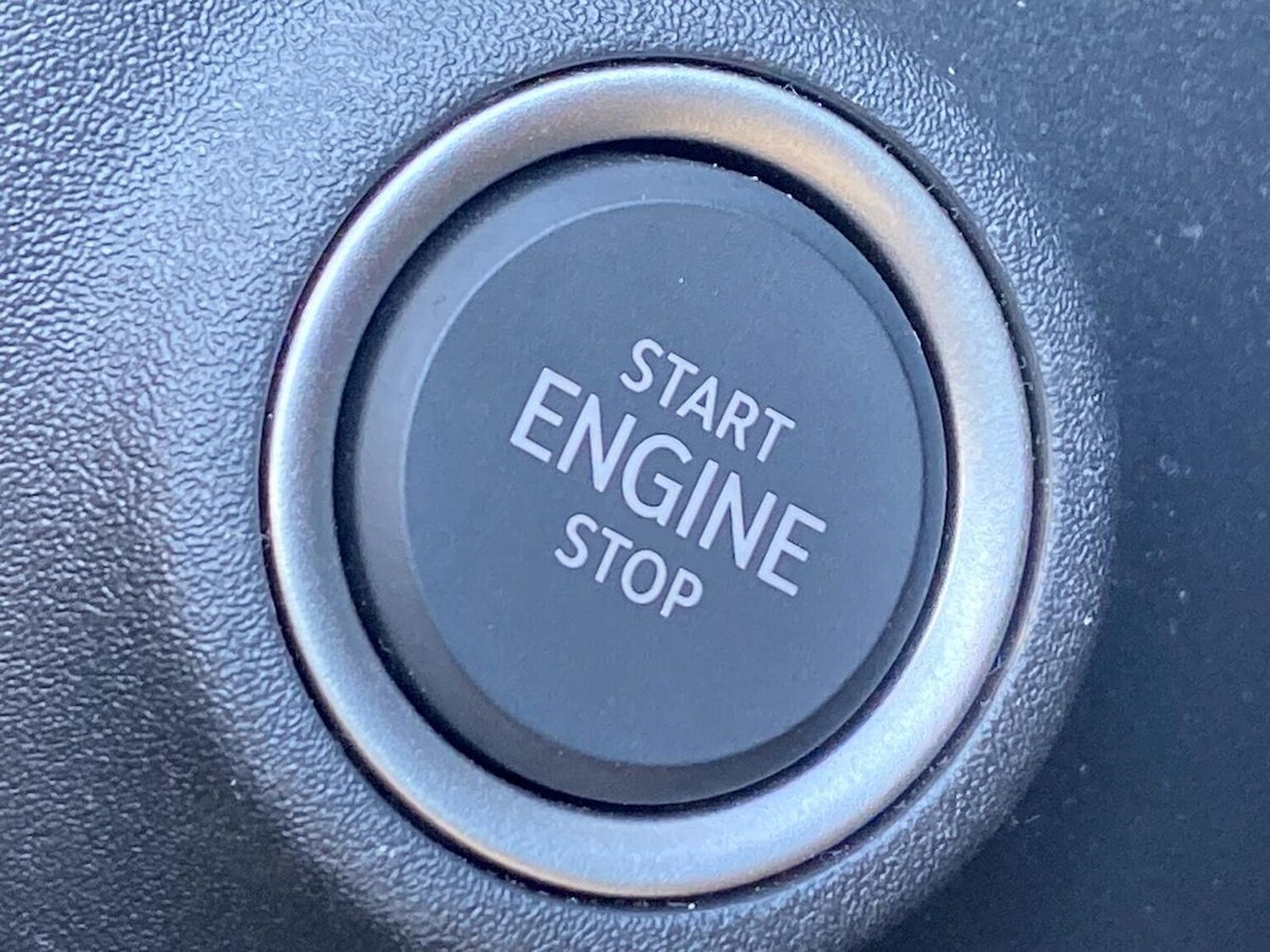 Used Skoda Kodiaq 2025 for sale - 78194627: Photo 31