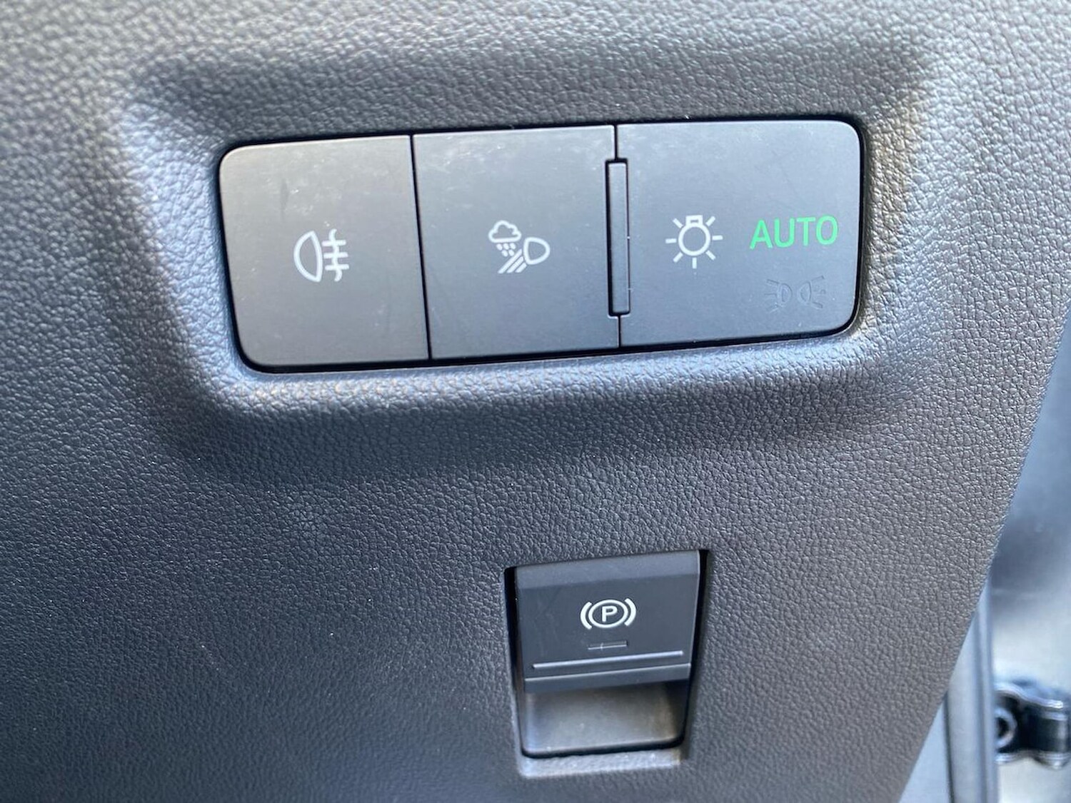 Used Skoda Kodiaq 2025 for sale - 78194627: Photo 32