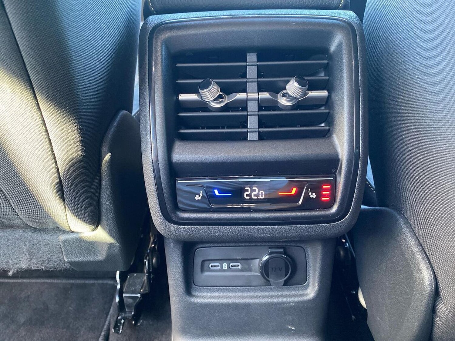 Used Skoda Kodiaq 2025 for sale - 78194627: Photo 35