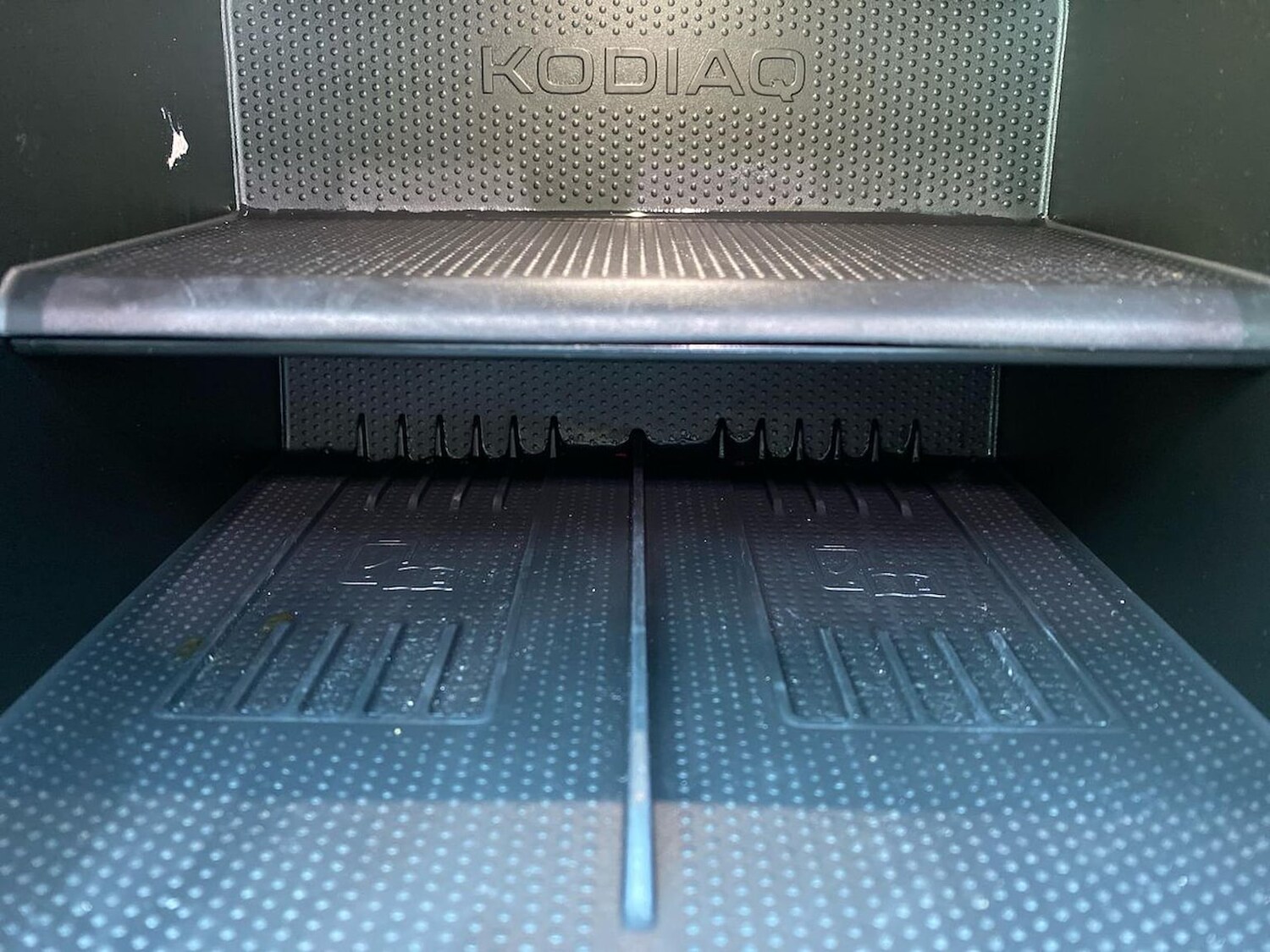 Used Skoda Kodiaq 2025 for sale - 78194627: Photo 37