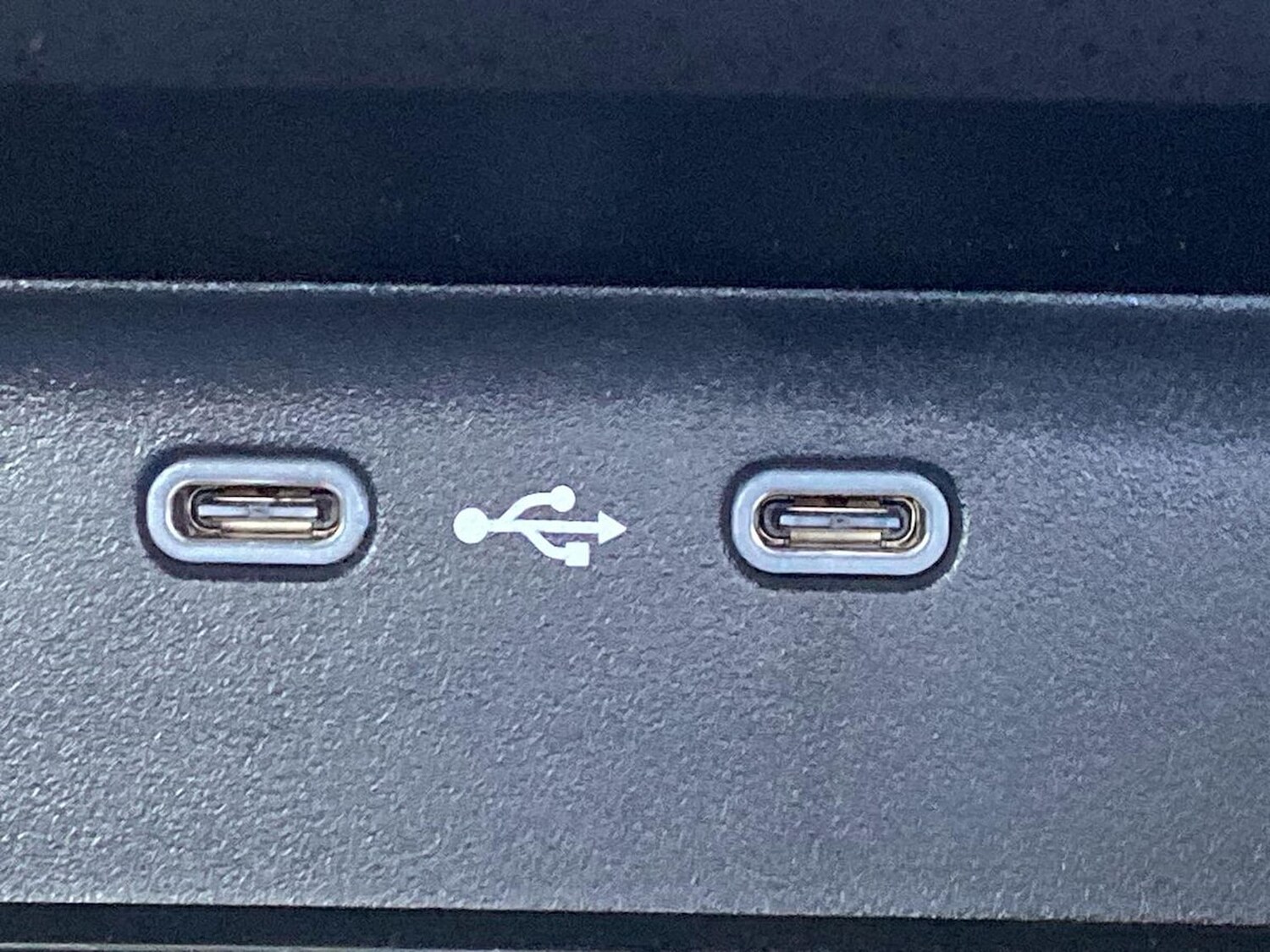 Used Skoda Kodiaq 2025 for sale - 78194627: Photo 38