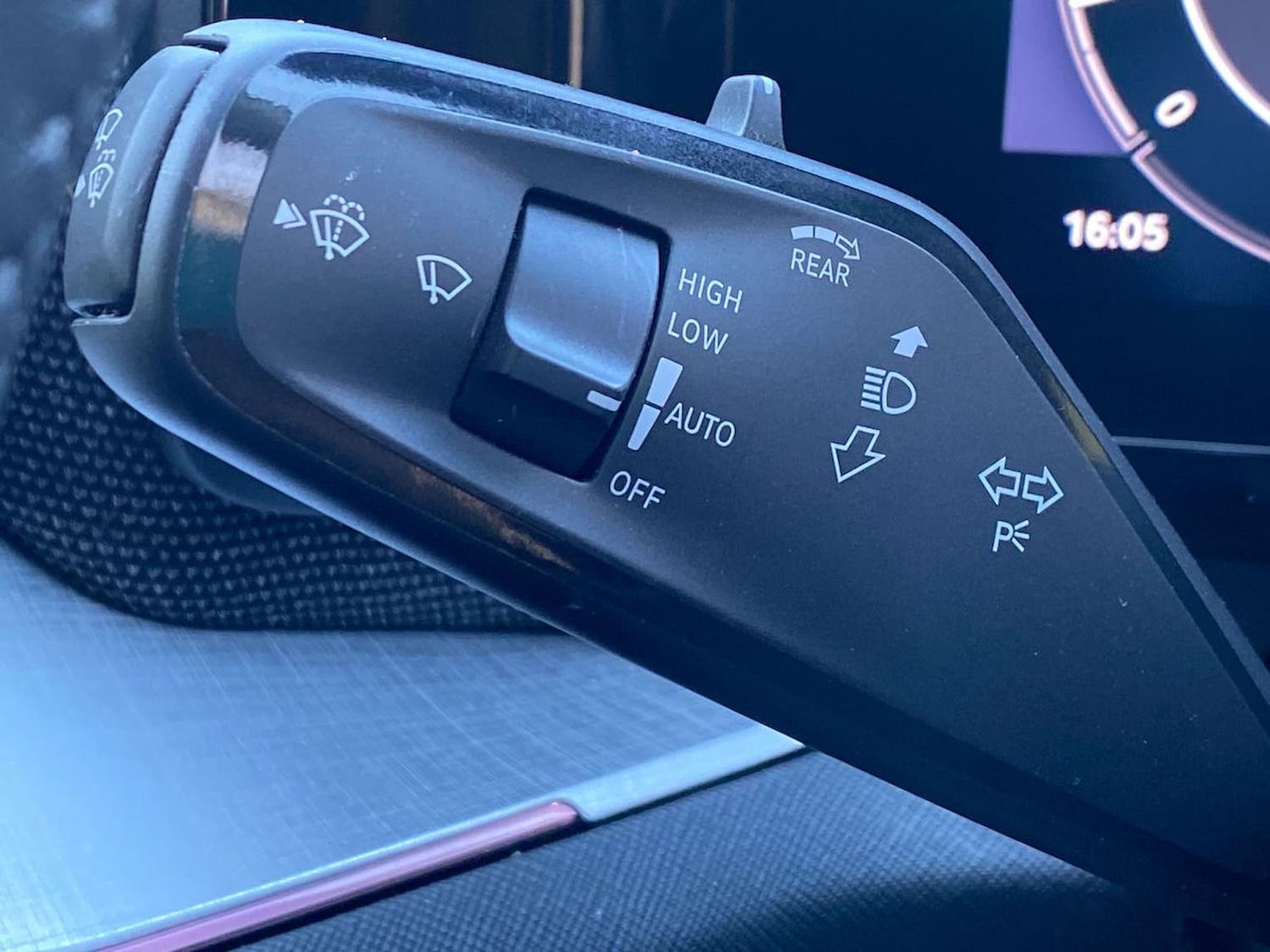 Used Skoda Kodiaq 2025 for sale - 78194627: Photo 39