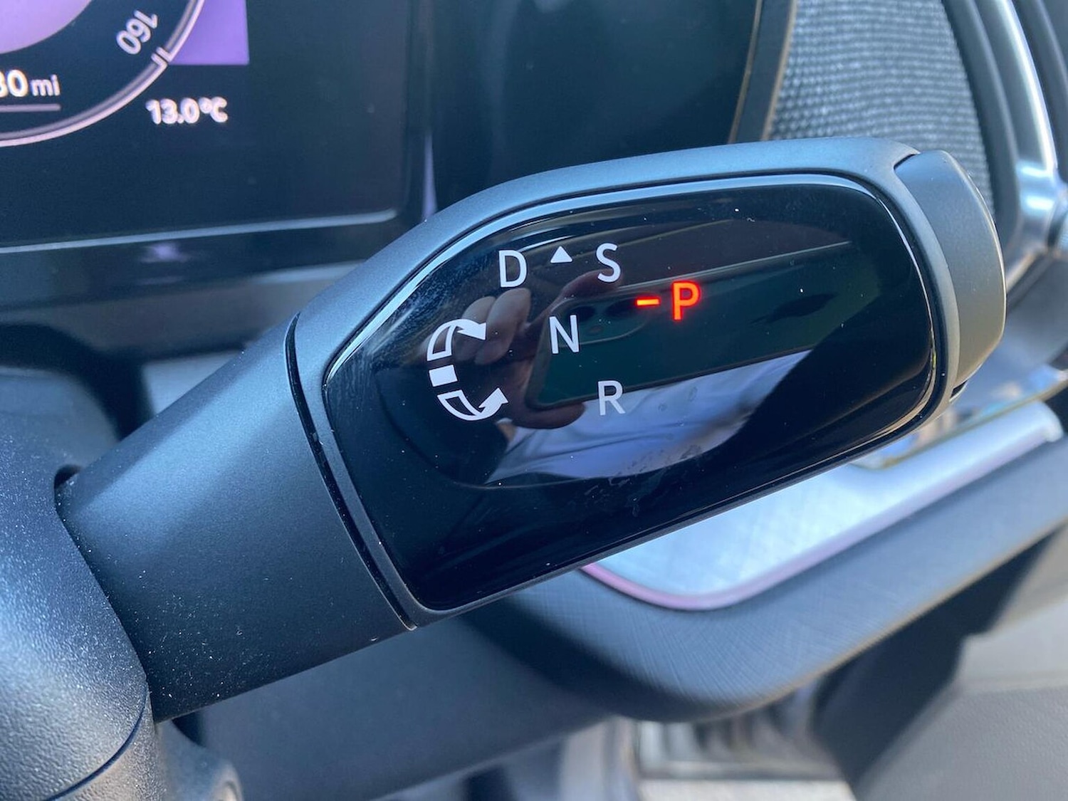 Used Skoda Kodiaq 2025 for sale - 78194627: Photo 40